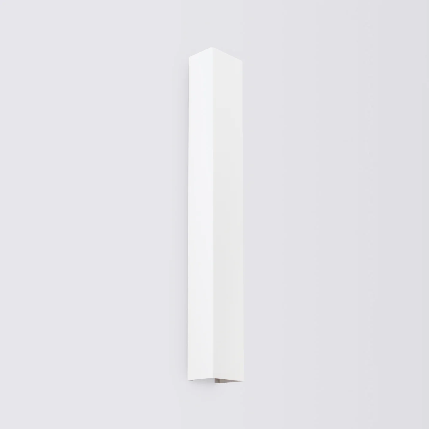 Kinkiet Freya 60 cm biały - Image 2