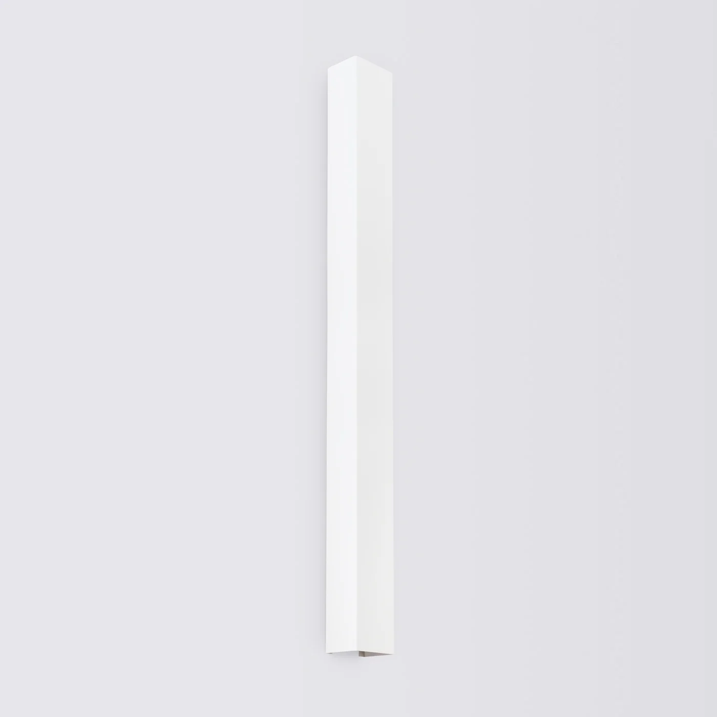 Kinkiet Freya 90 cm biały - Image 2