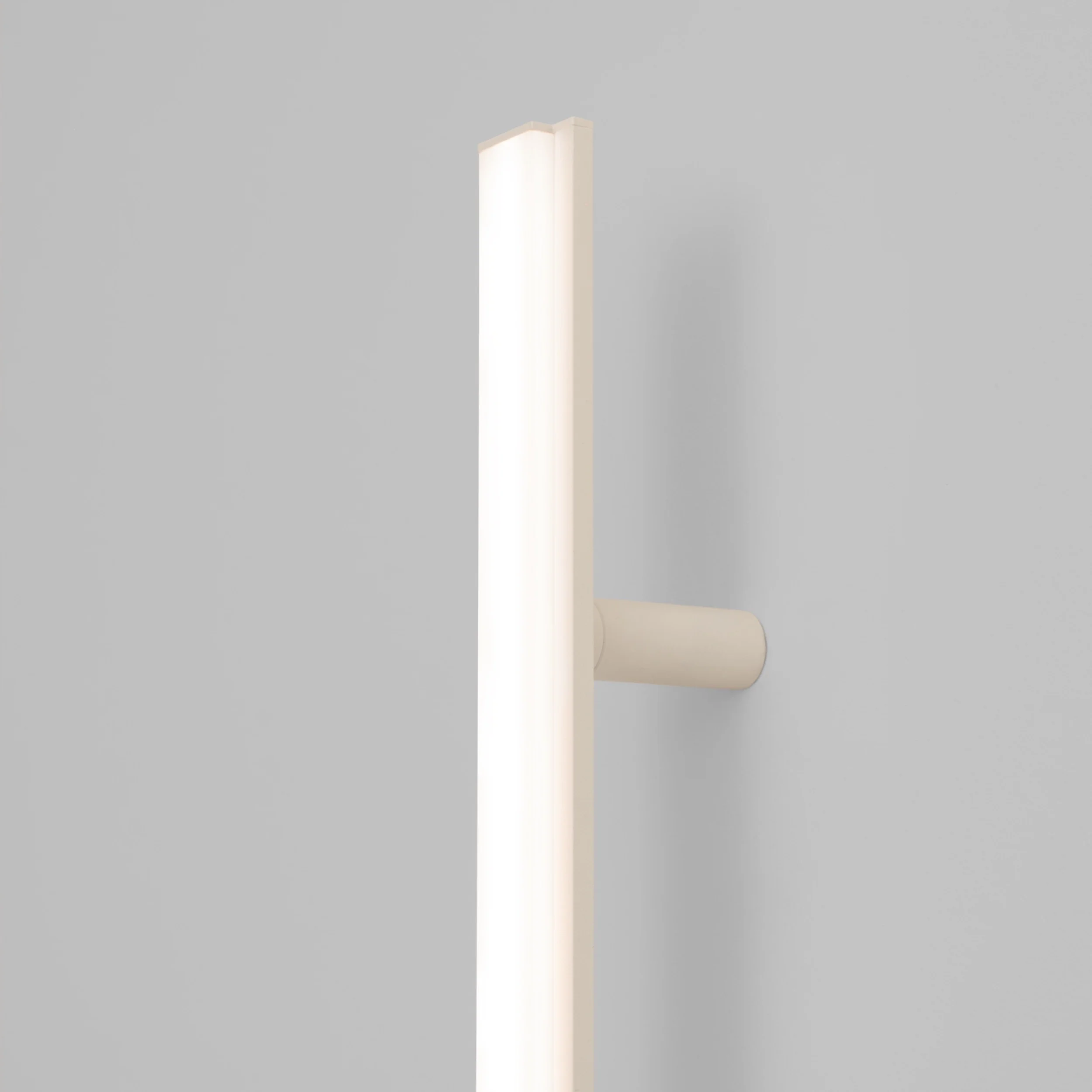 Kinkiet Lagom 150 cm beżowy LED barwa neutralna - Image 10