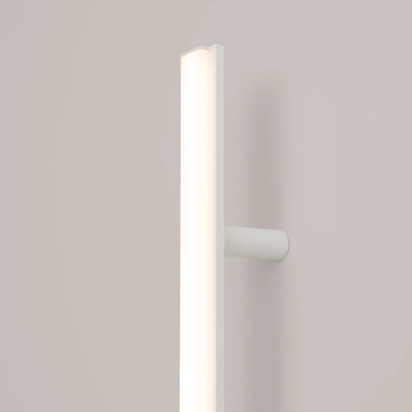 Kinkiet Lagom LED 120 cm biały 3000K - Image 7