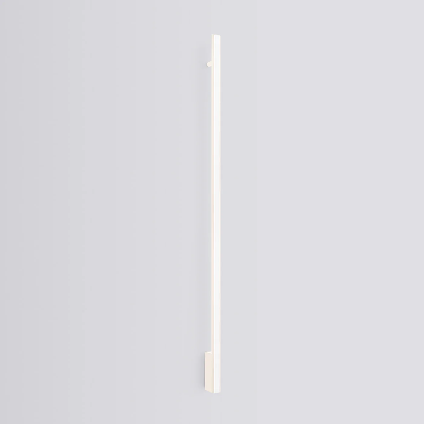 Kinkiet Lagom LED 150 cm beżowy 3000K - Image 2