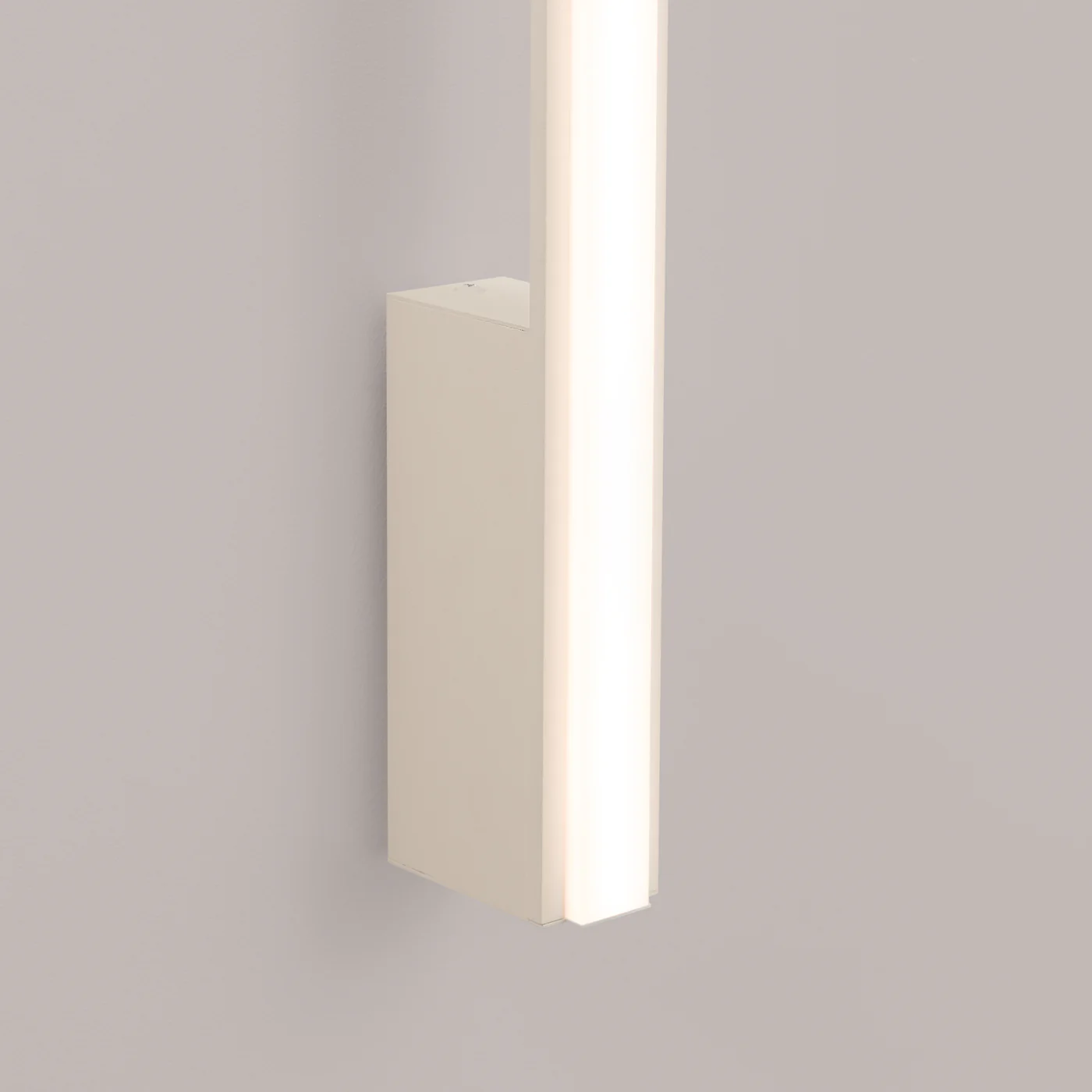 Kinkiet Lagom LED 150 cm beżowy 3000K - Image 4