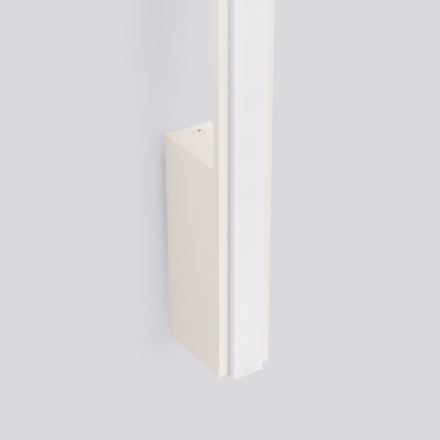 Kinkiet Lagom LED 150 cm beżowy 3000K - Image 6