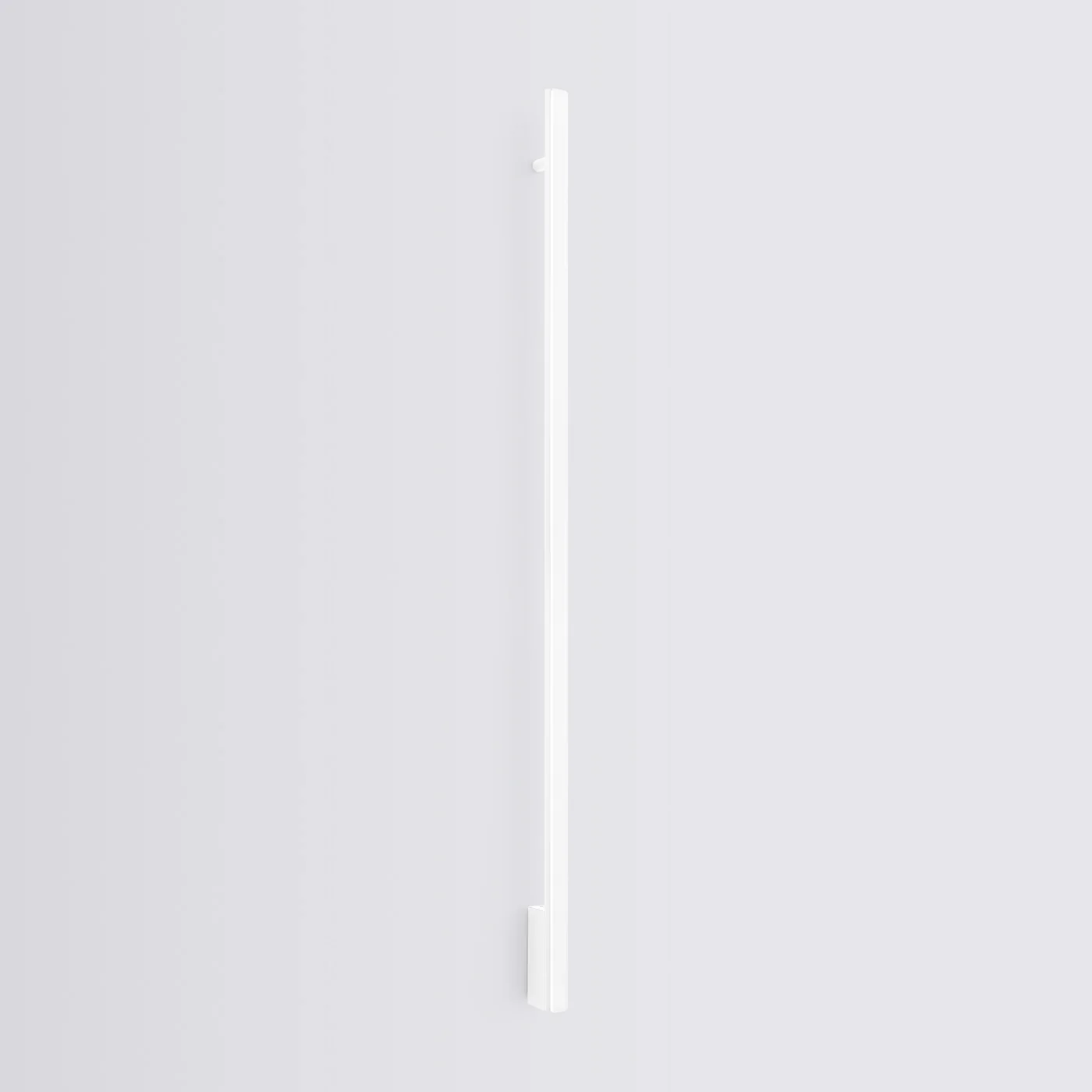Kinkiet Lagom LED 150 cm biały 3000K - Image 2
