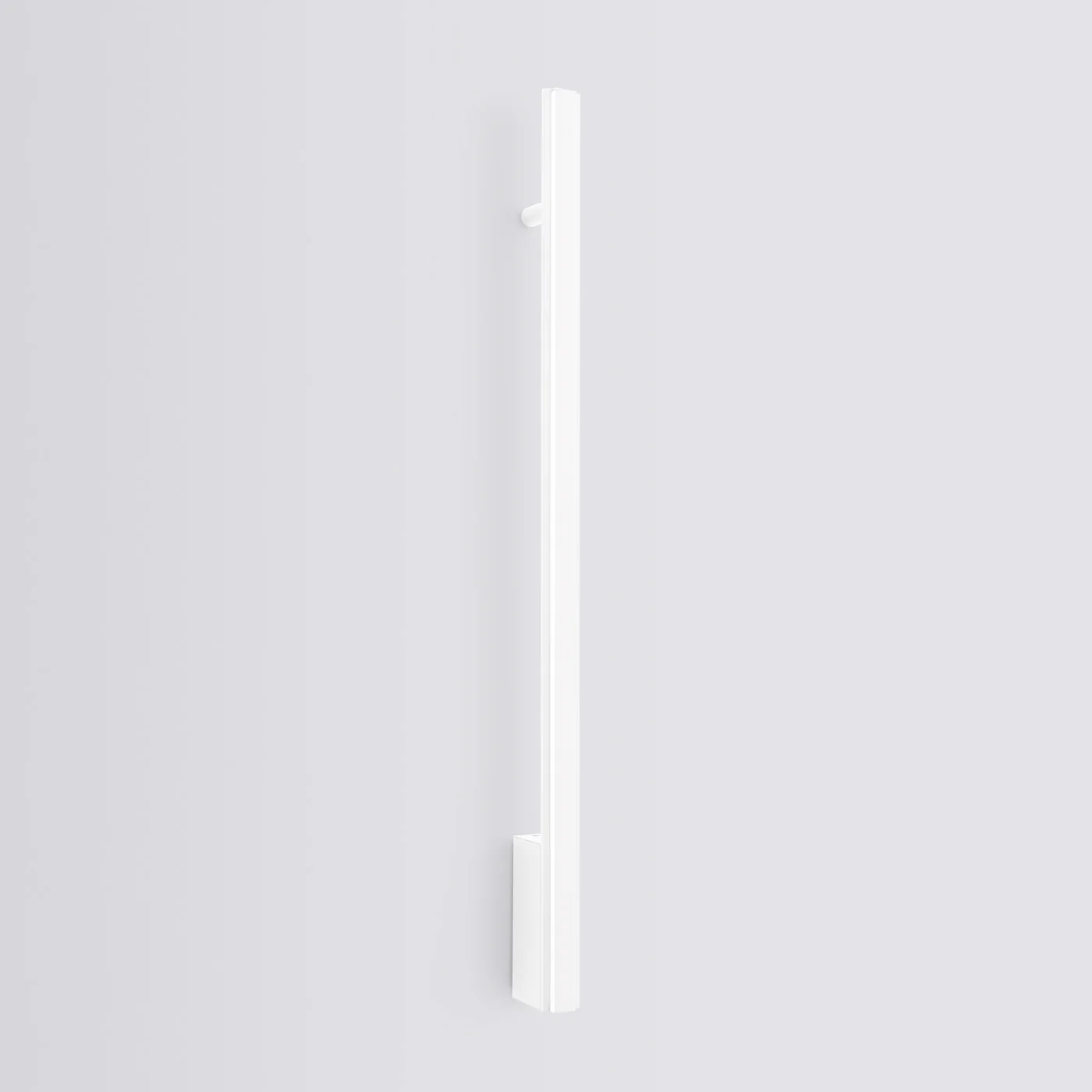 Kinkiet Lagom LED 90 cm biały 3000K - Image 2