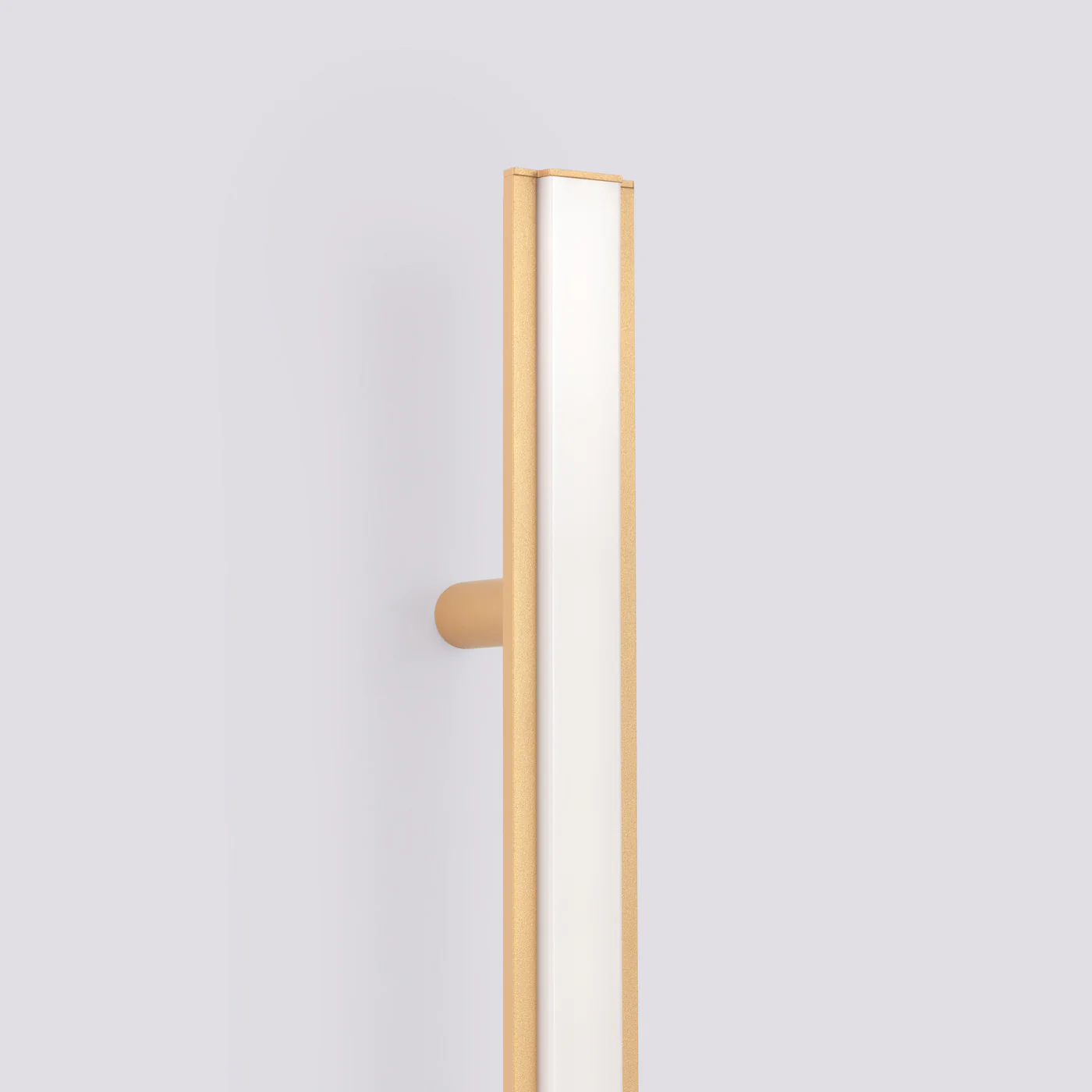 Kinkiet Lagom LED 90 cm złoty 4000K - Image 7