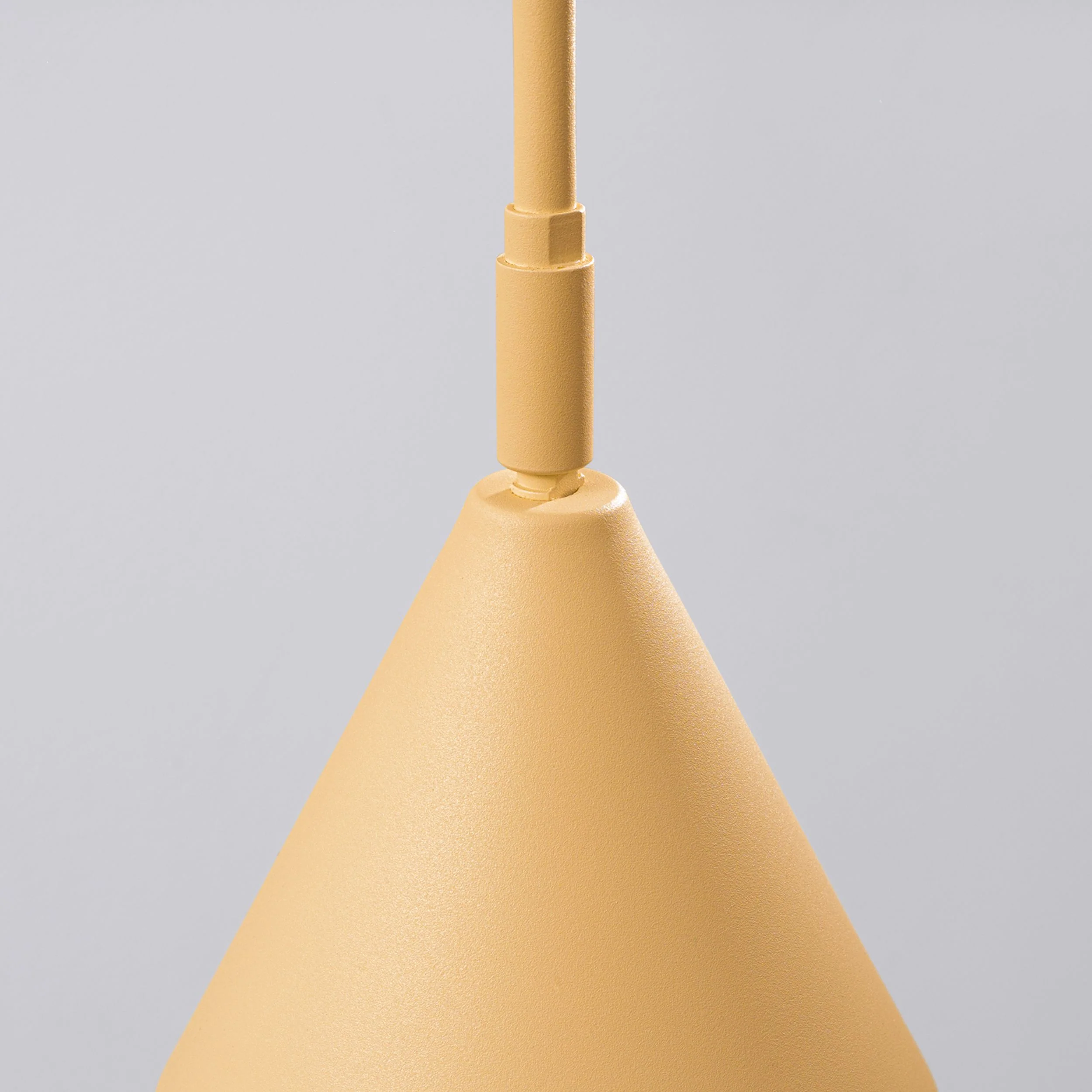 Kinkiet Nox złoty - Image 9