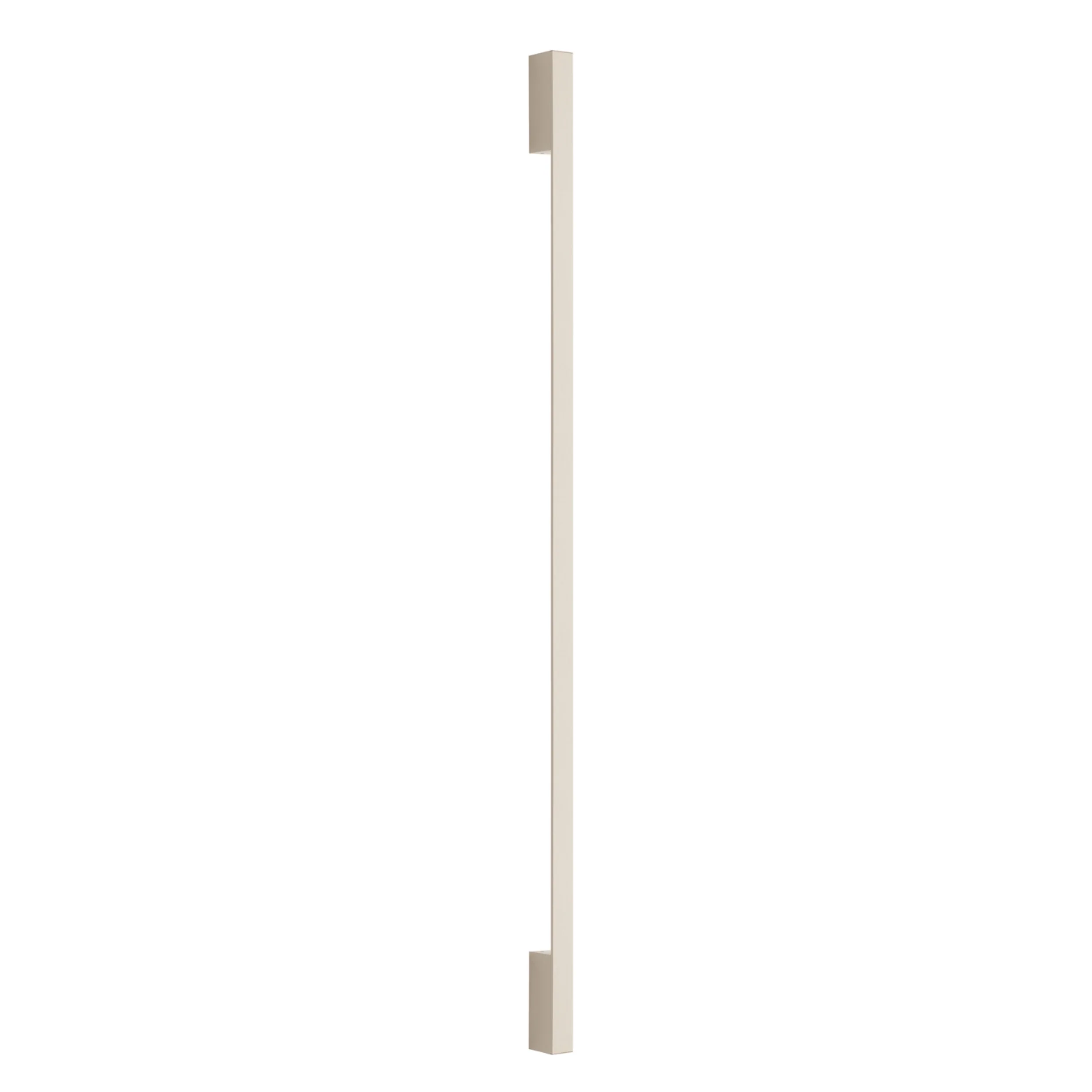 Kinkiet Sappo 150 cm beżowy LED barwa ciepła