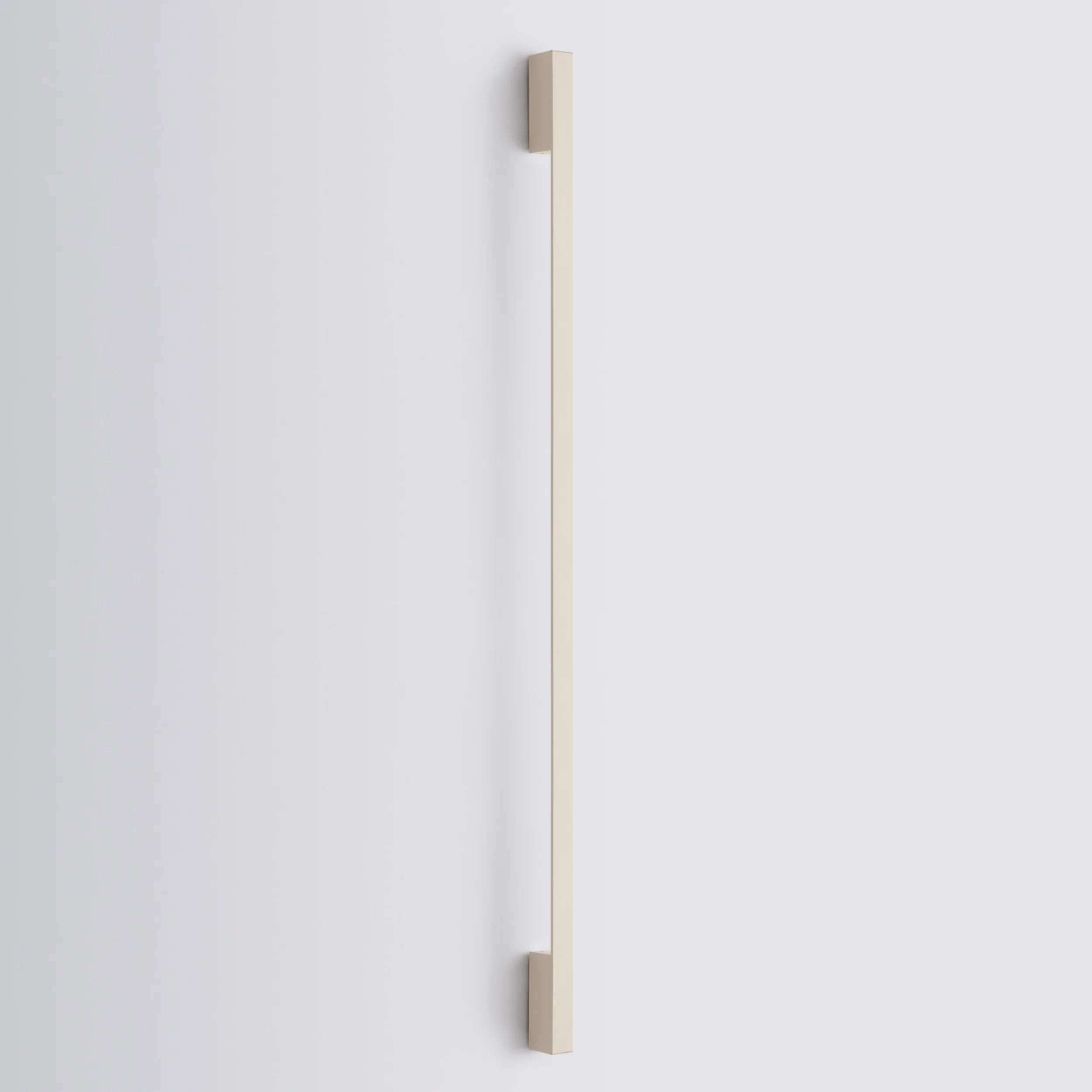 Kinkiet Sappo 150 cm beżowy LED barwa ciepła - Image 5