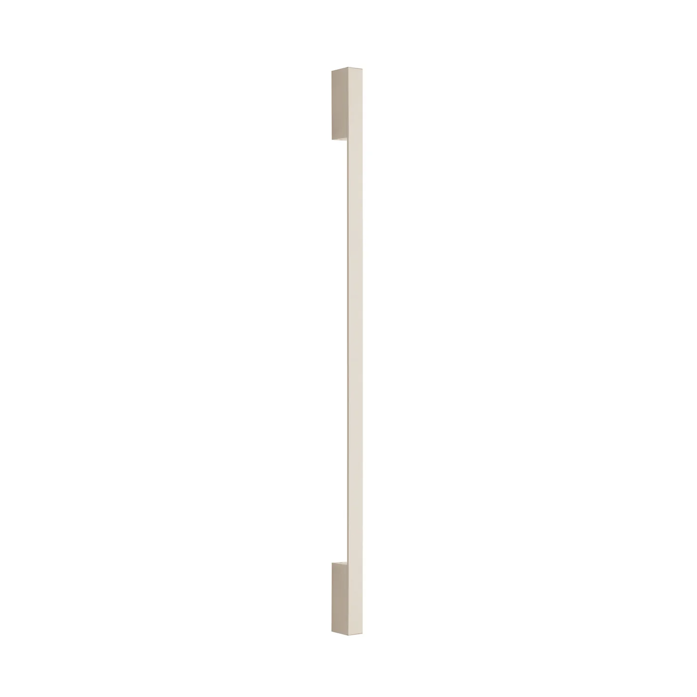 Kinkiet Sappo LED 120 cm beżowy 4000K