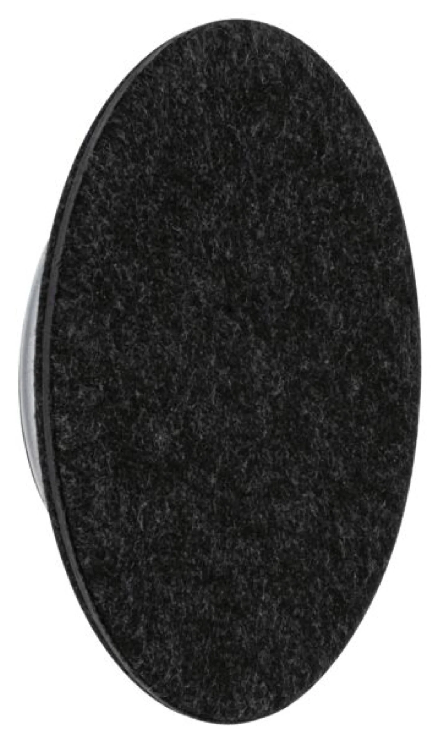 Kinkiet Tulga LED 20 cm antracytowy