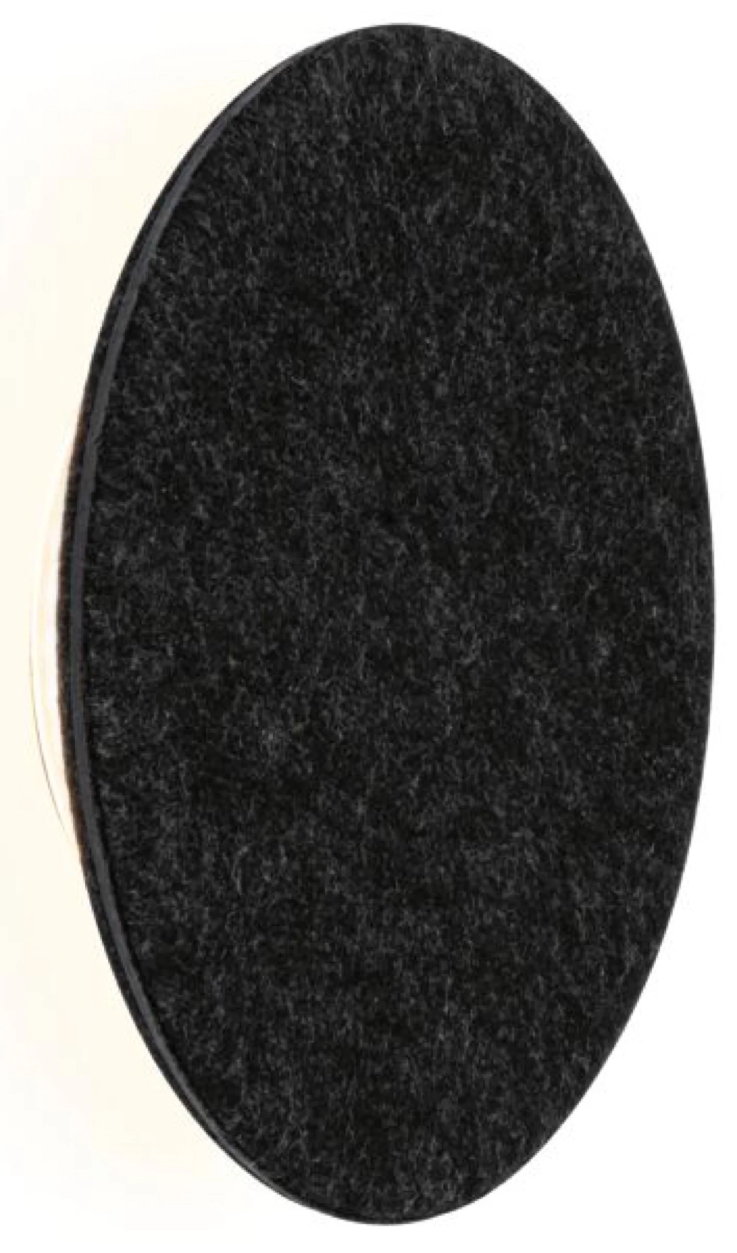 Kinkiet Tulga LED 20 cm antracytowy - Image 5