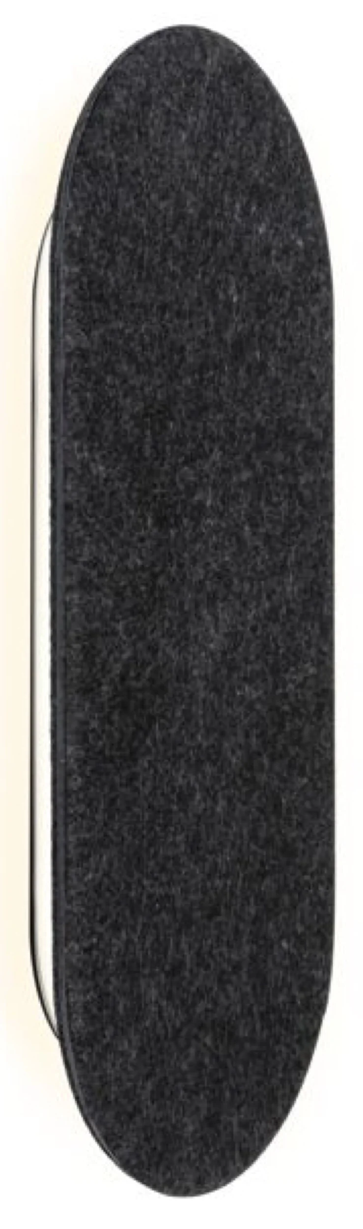 Kinkiet Tulga LED 45 cm antracytowy - Image 11