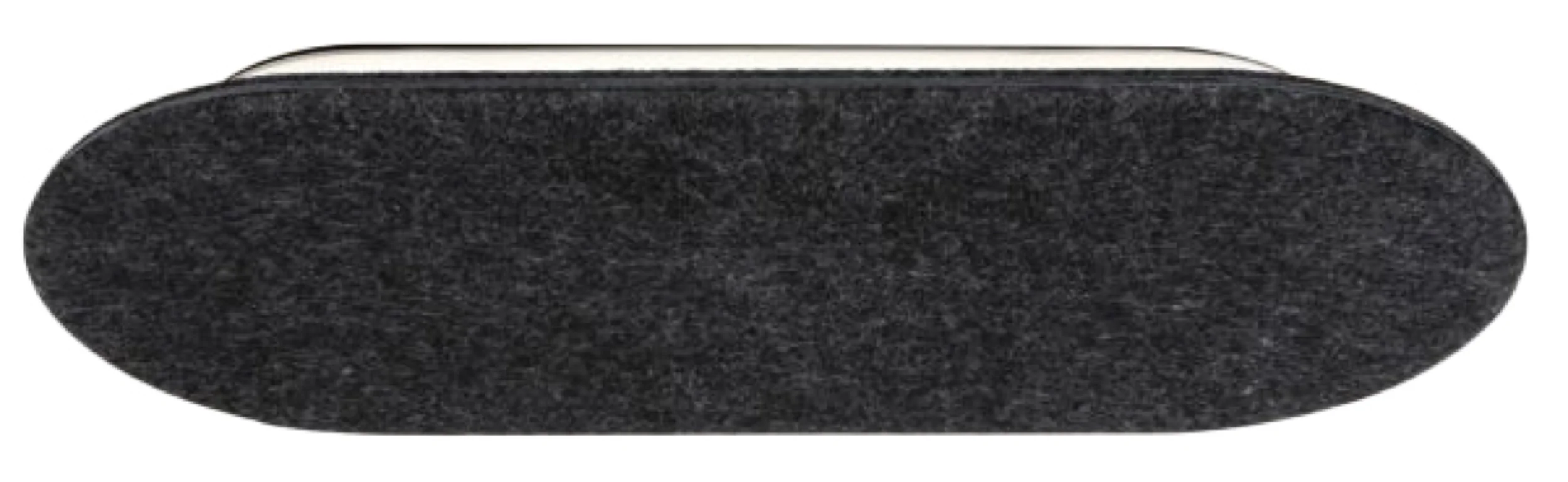Kinkiet Tulga LED 45 cm antracytowy - Image 12