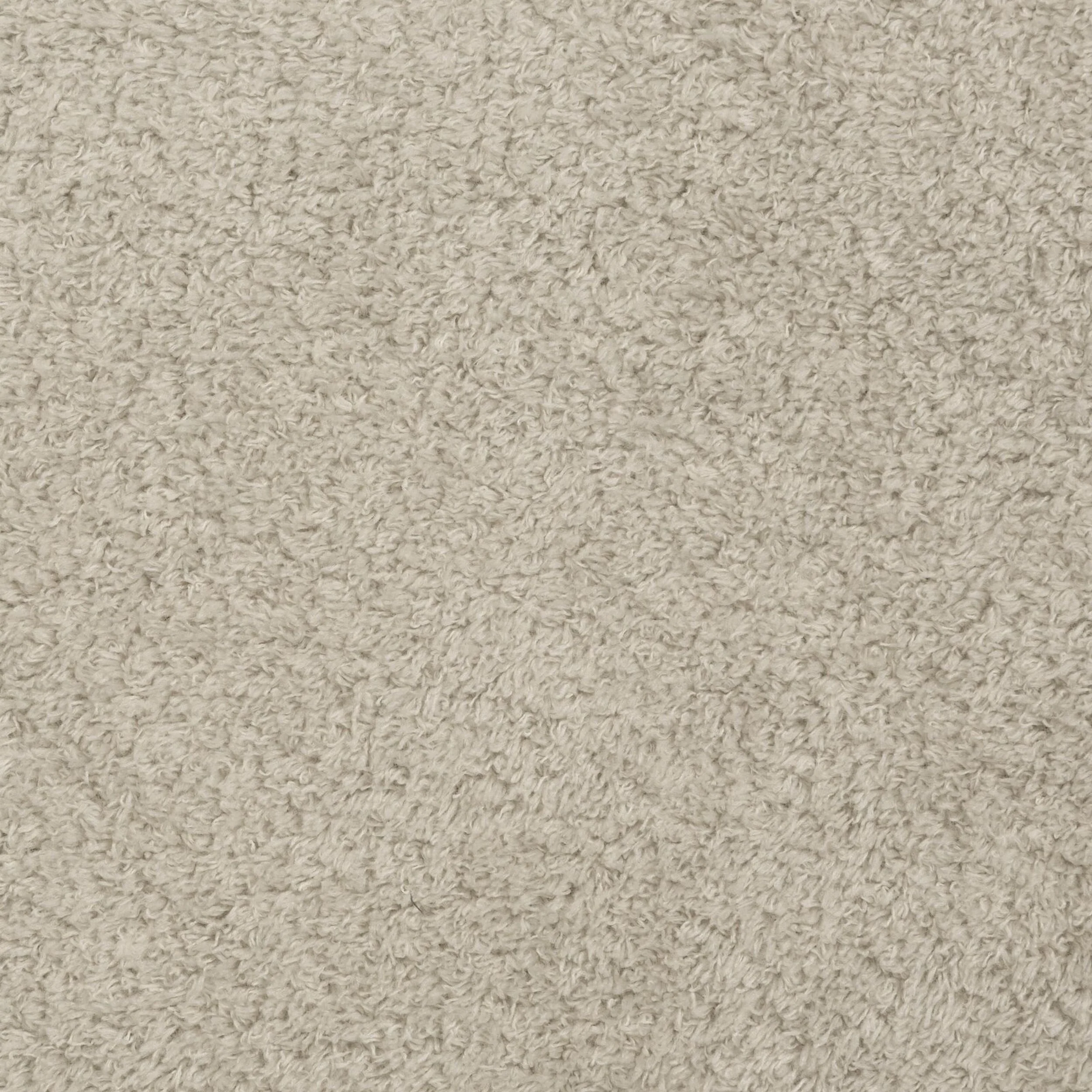 Koc Lori 170x210 cm beżowy - Image 5