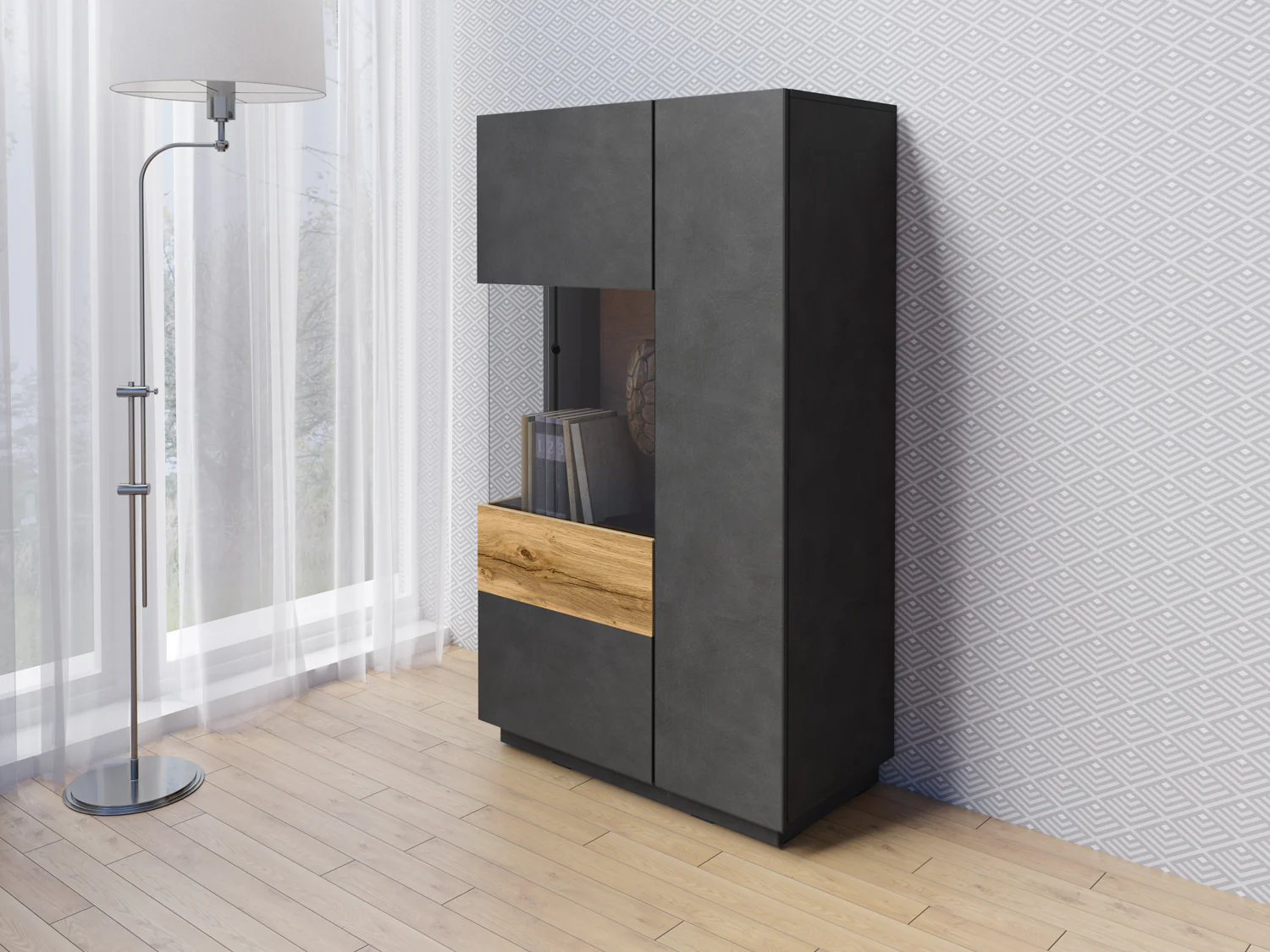 Miniatura 2