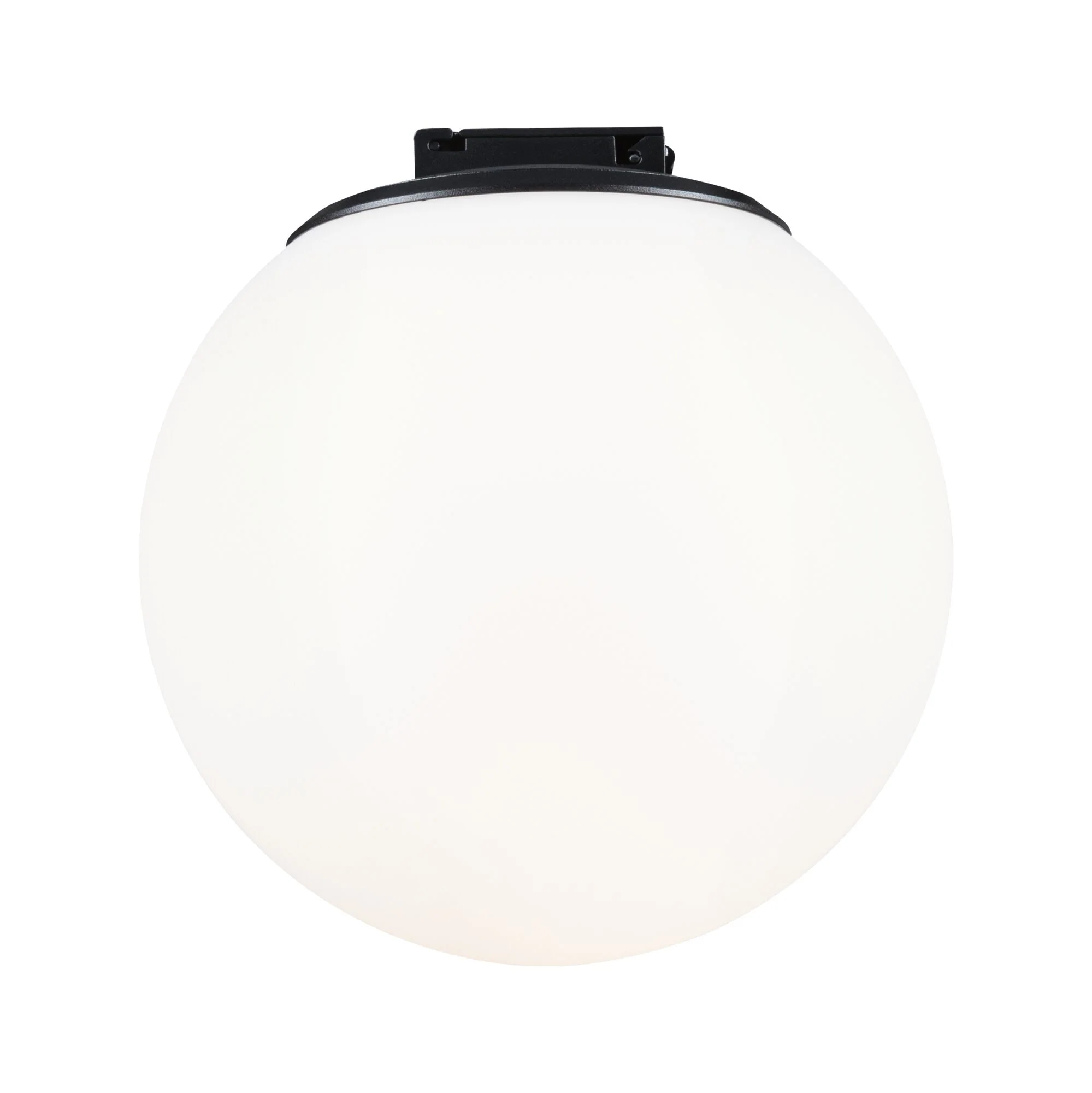 Lampa do systemu taśmowego ULine Ball LED czarna - Image 8