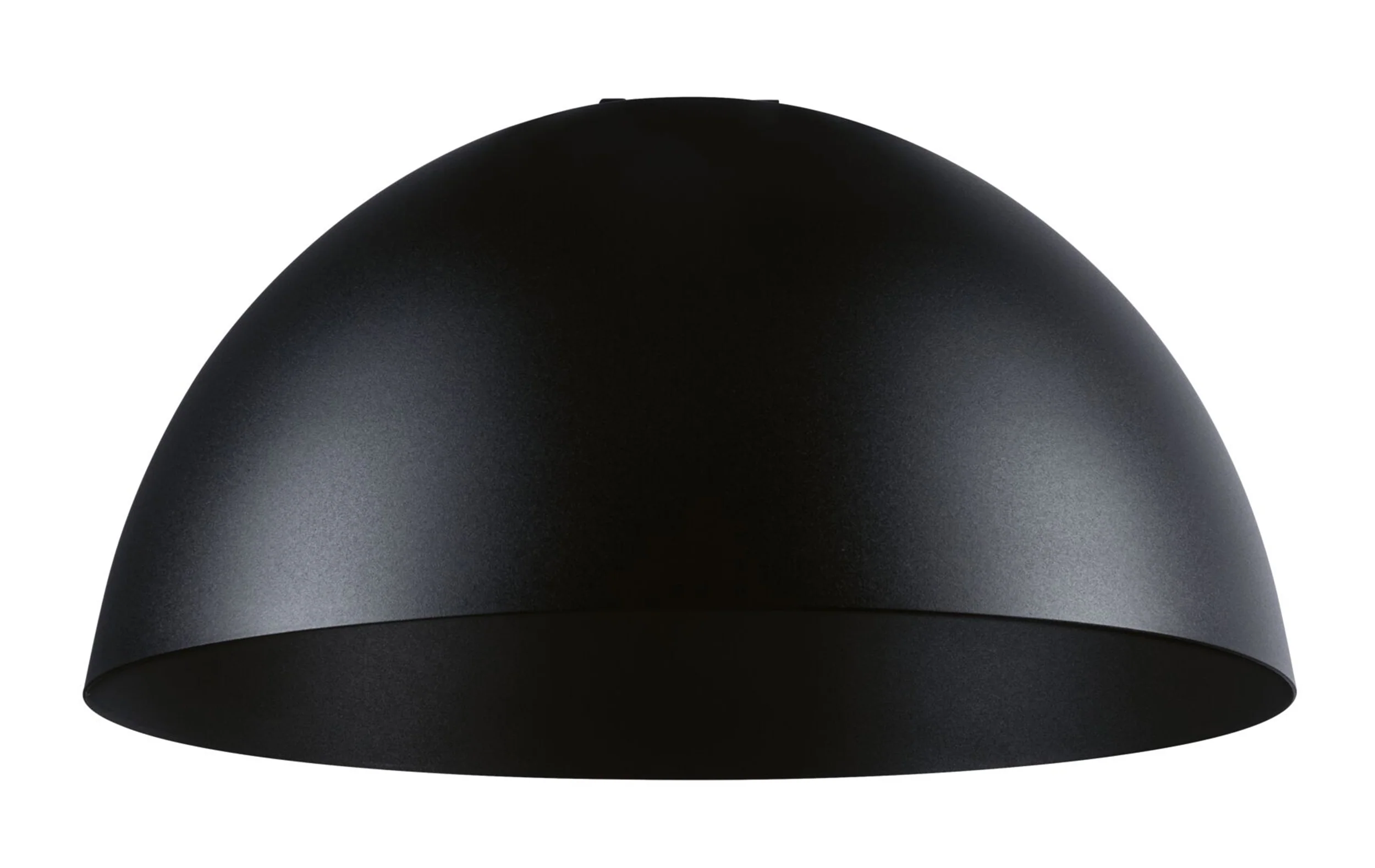 Lampa do systemu taśmowego ULine Bol LED czarna - Image 6