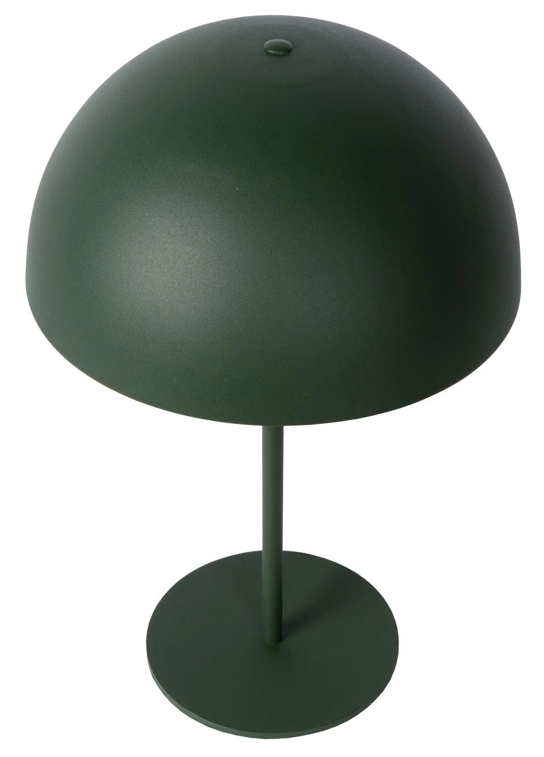 Lampa stołowa Siemon zielona - Image 4