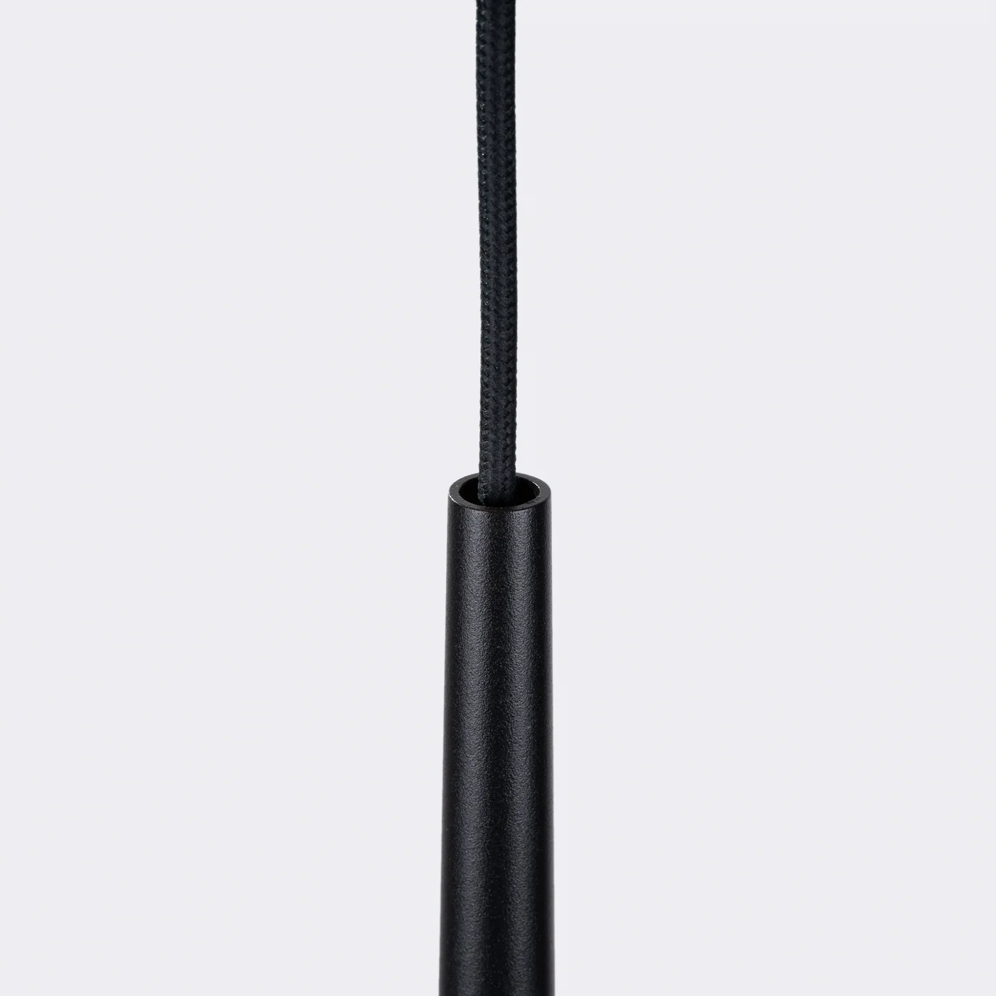 Lampa wisząca Bliss 1 czarna - Image 10