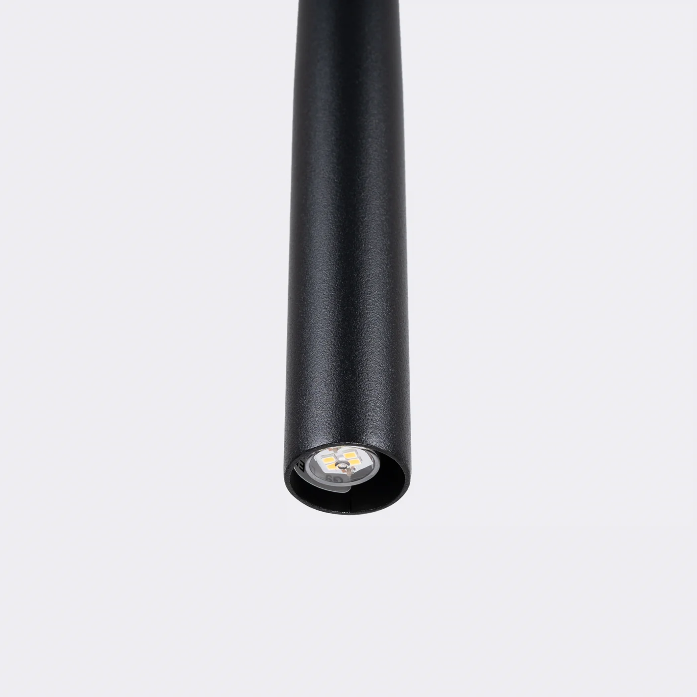 Lampa wisząca Bliss 1 czarna - Image 11