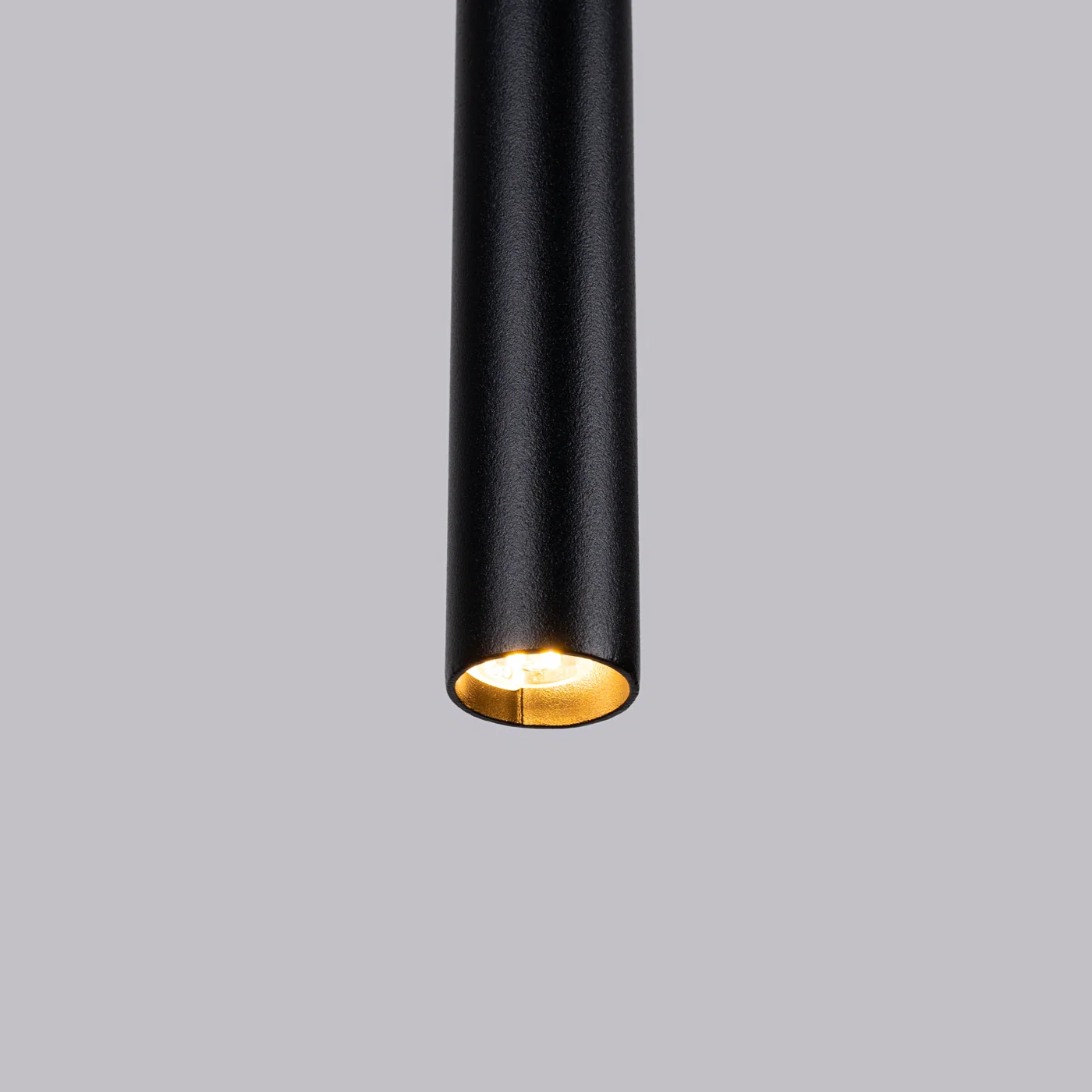 Lampa wisząca Bliss 1 czarna - Image 12