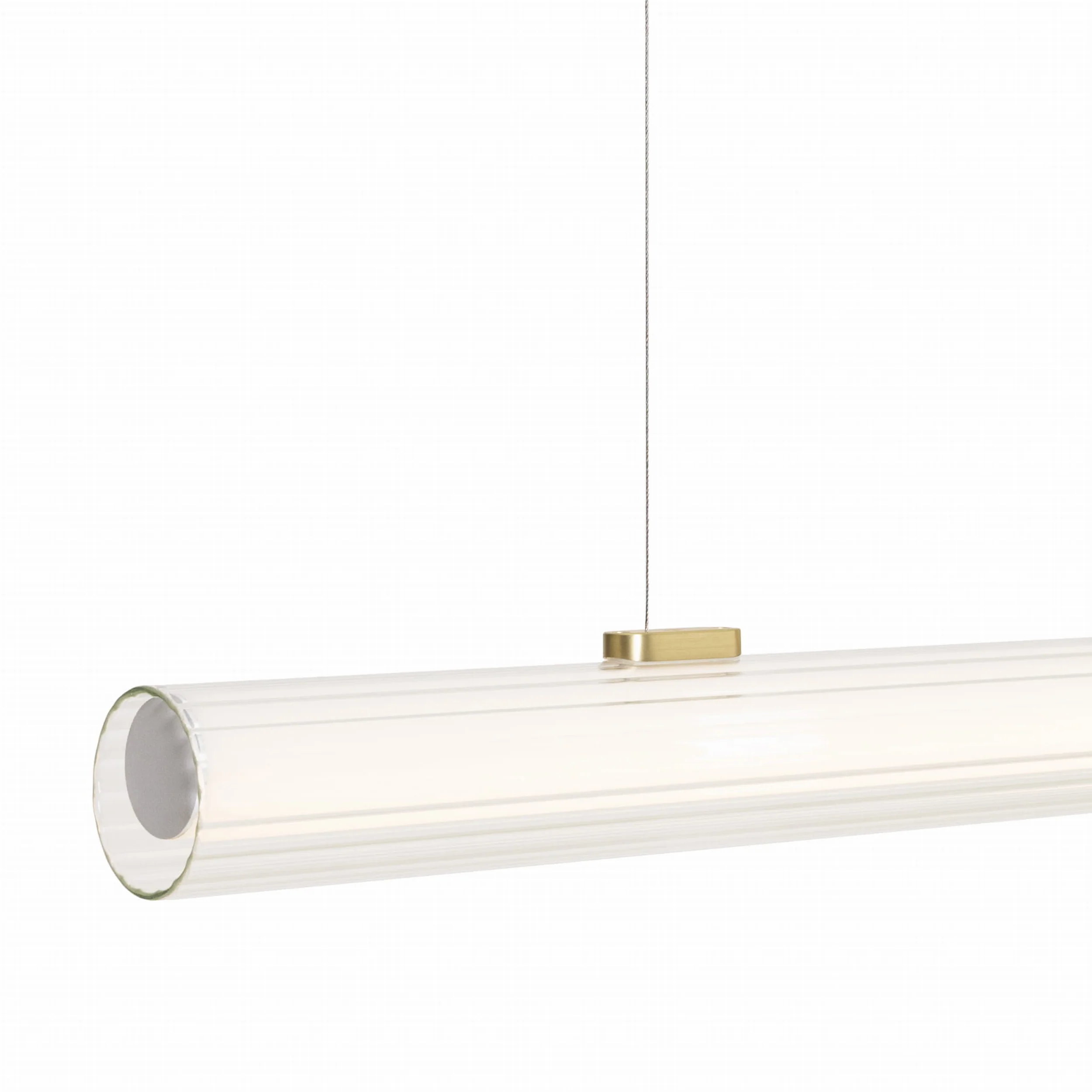 Lampa Wisząca Fayette IP44 - Image 2
