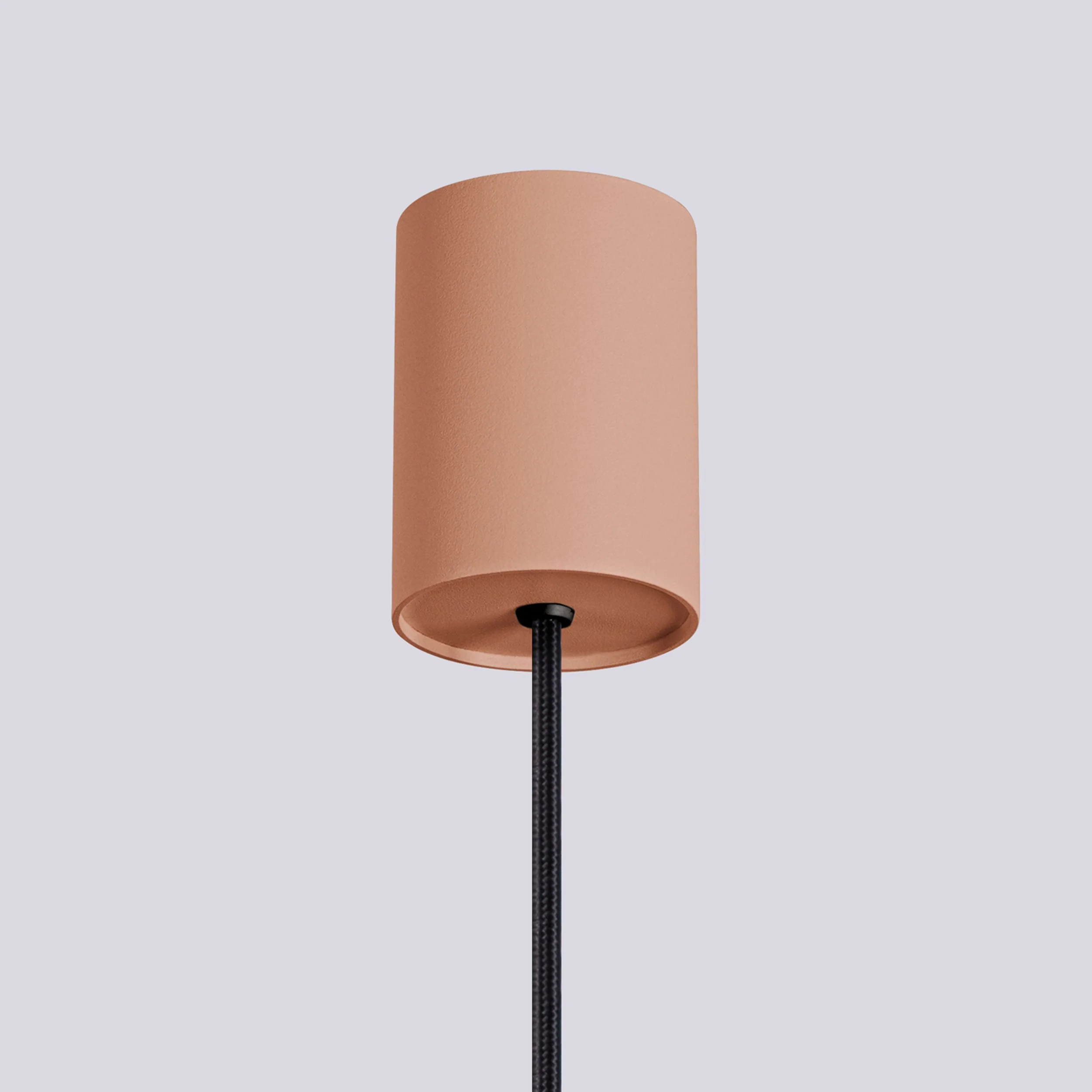 Lampa wisząca Halo 1 mocca - Image 9