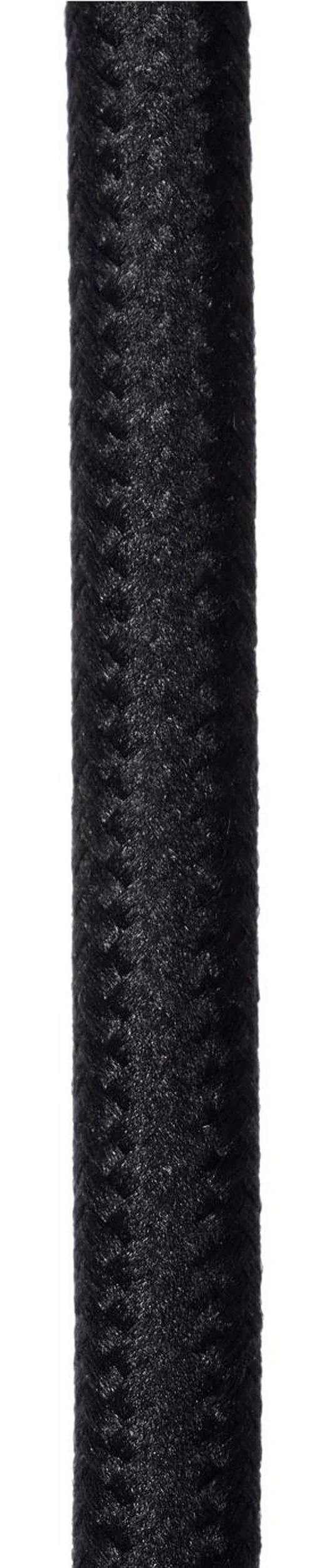 Lampa wisząca Joanet złoto-czarna - Image 7