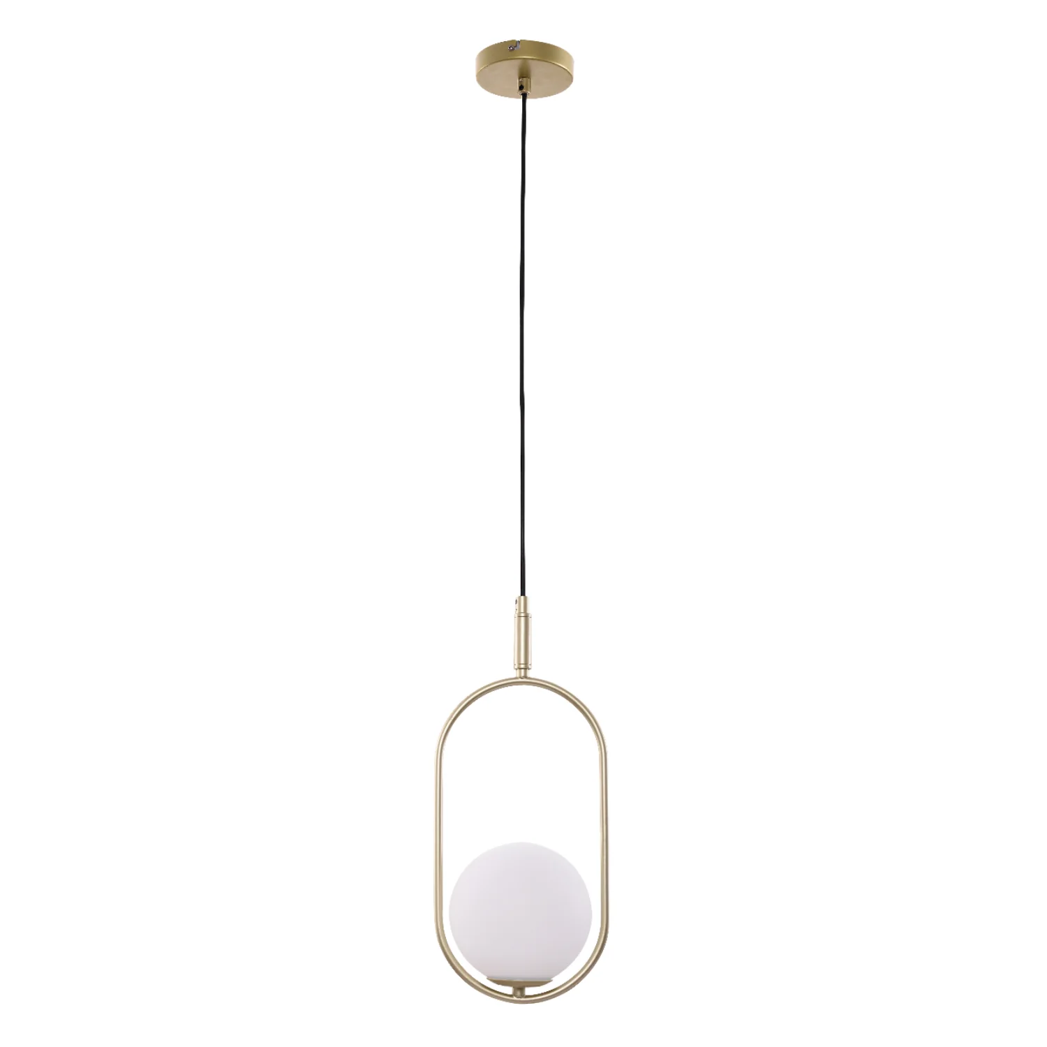 Lampa wisząca Lahtela - Image 3