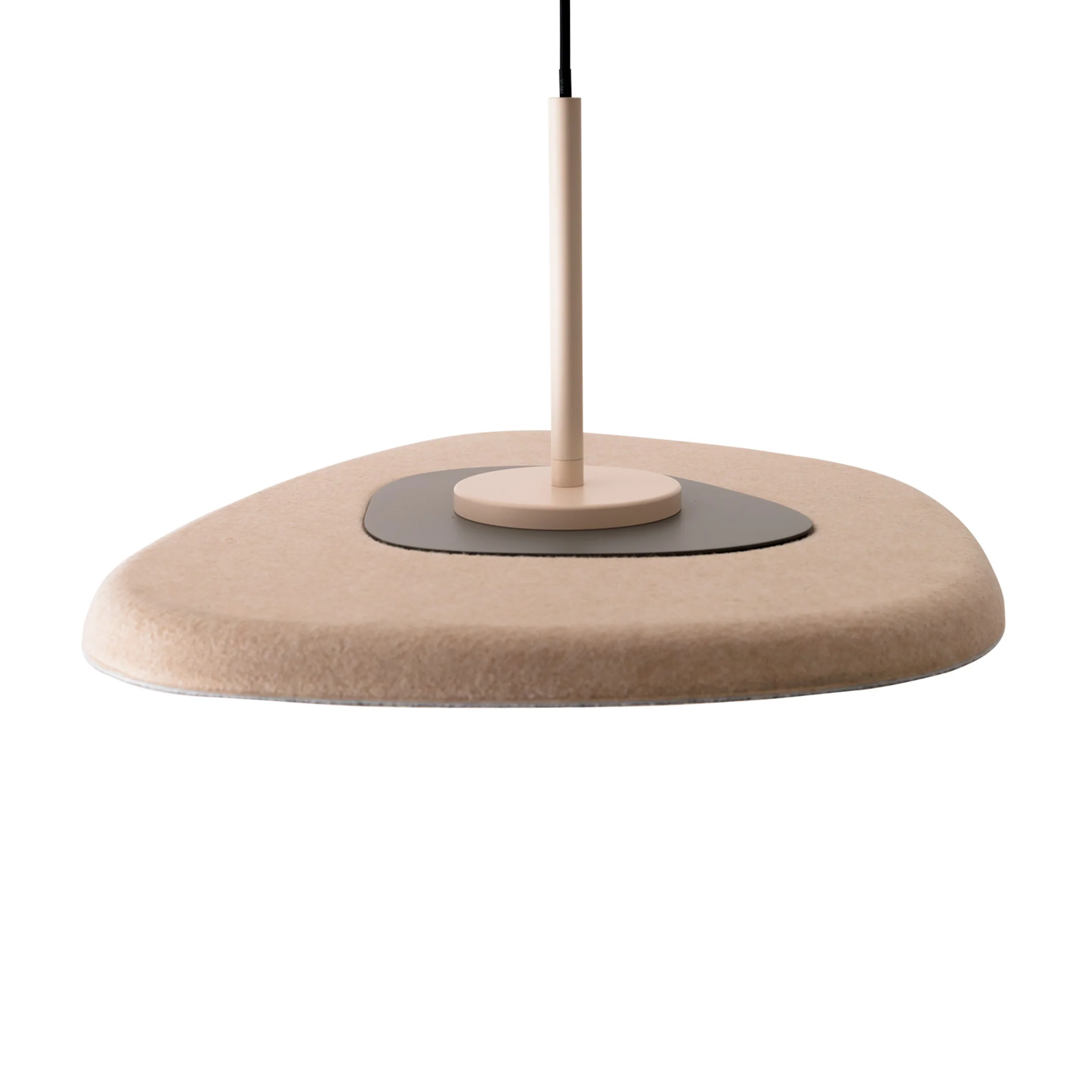 Lampa Wisząca LED Deux - Image 2
