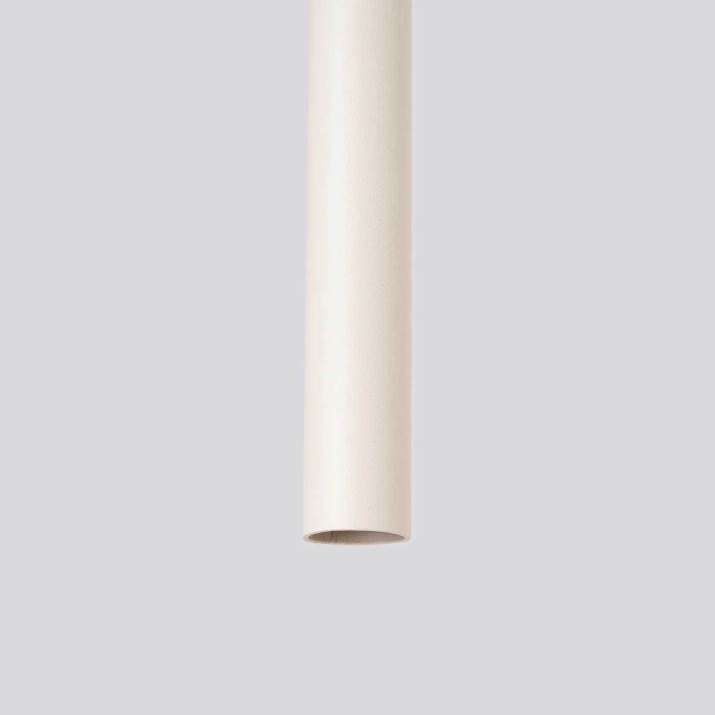 Lampa wisząca Pastelo 5P beżowa - Image 5