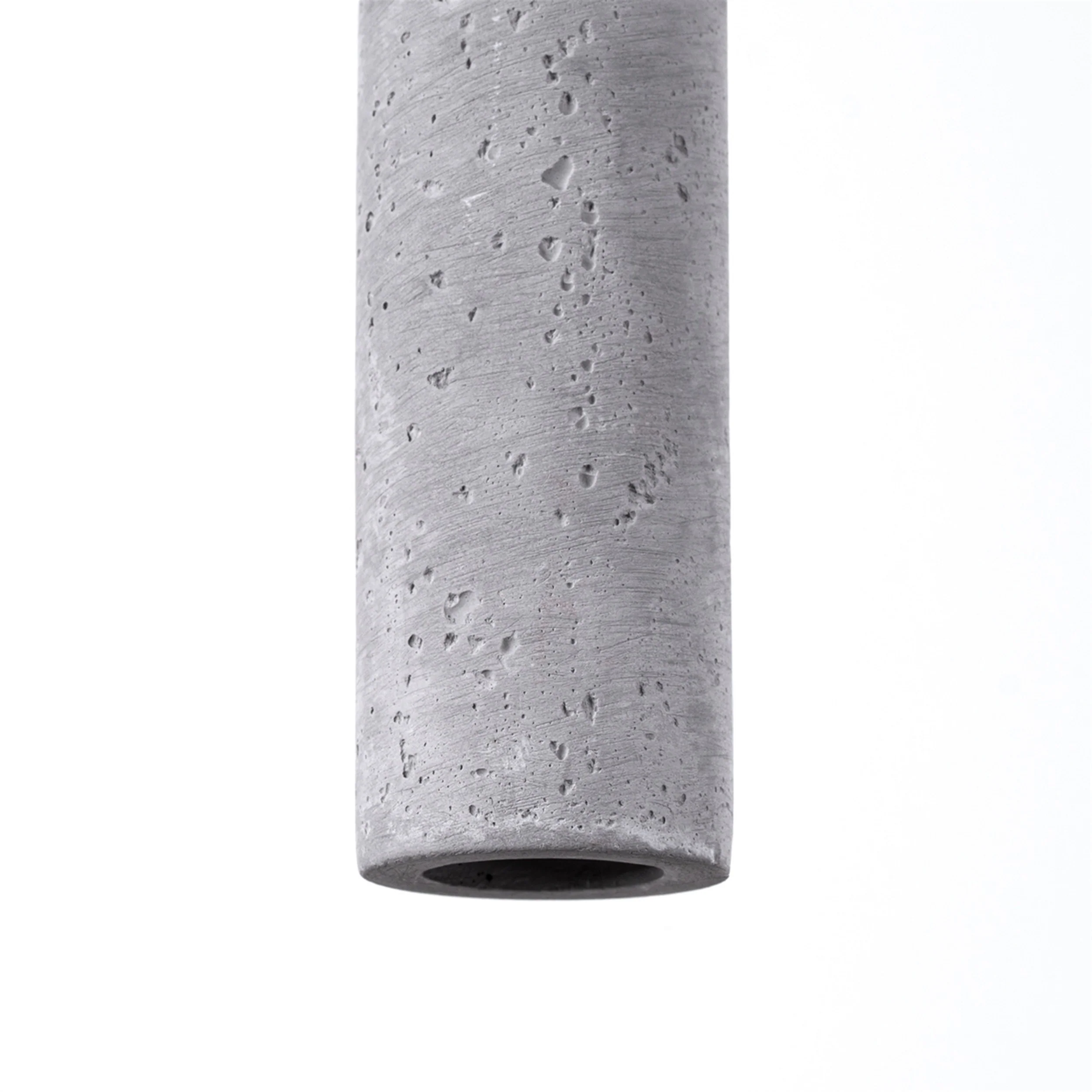 Lampa wisząca Pastelo x1 beton - Image 4