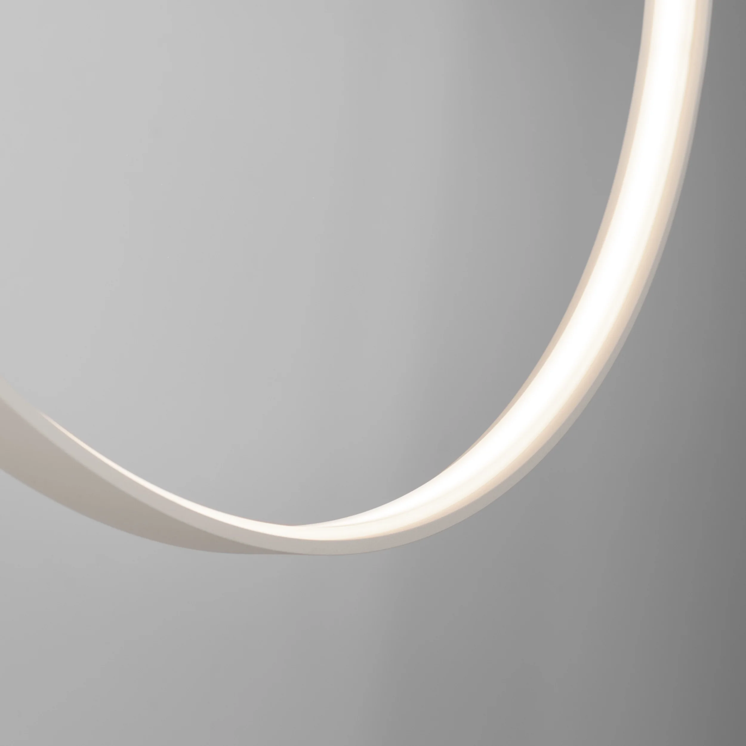 Lampa wisząca Rio 78 cm beżowa LED barwa neutralna - Image 11