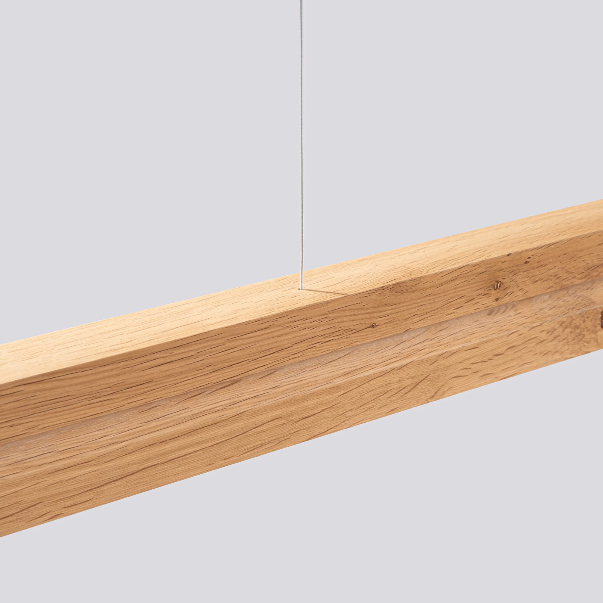 Lampa wisząca Skog 150 cm LED barwa ciepła - Image 11
