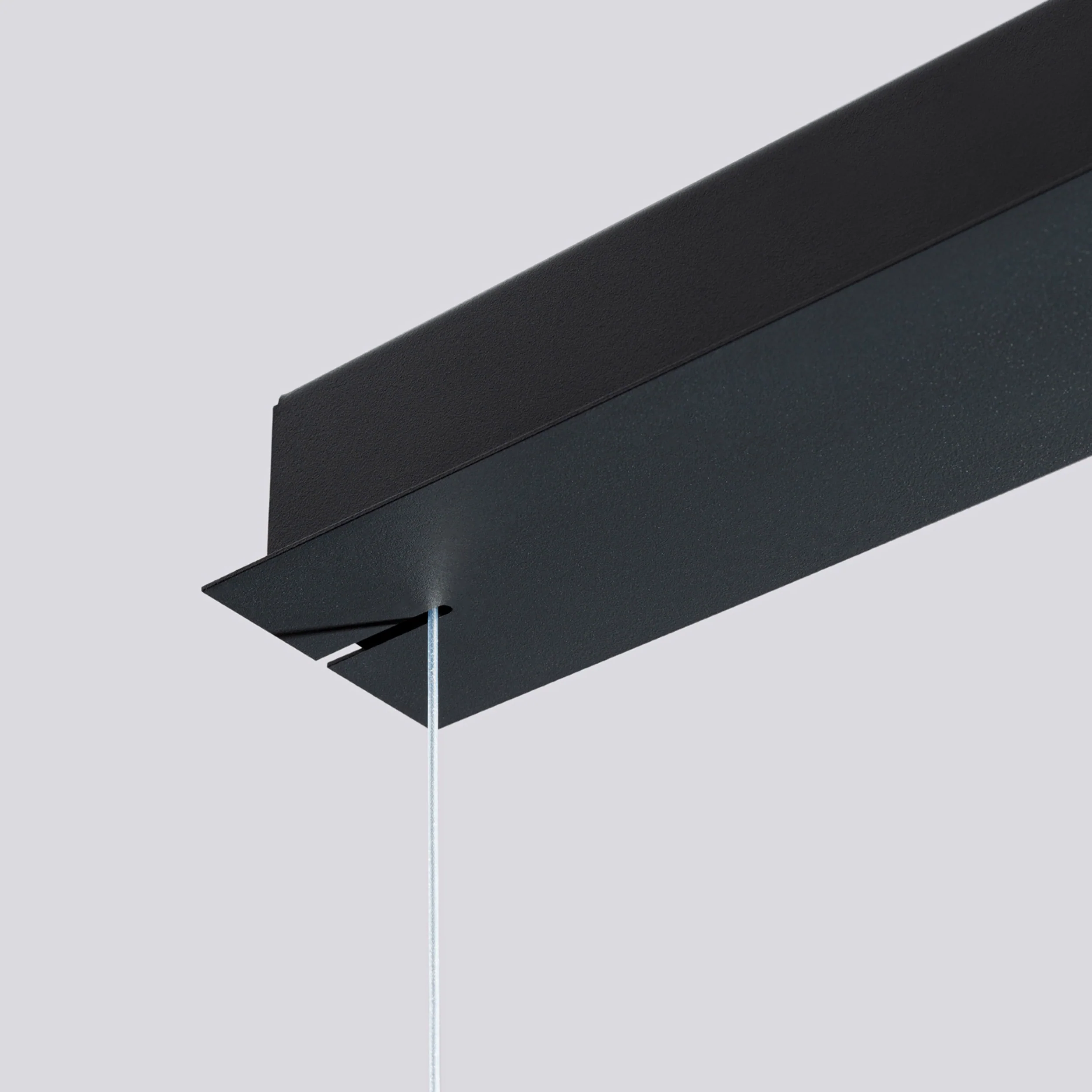 Lampa wisząca Skog 150 cm LED barwa ciepła - Image 12