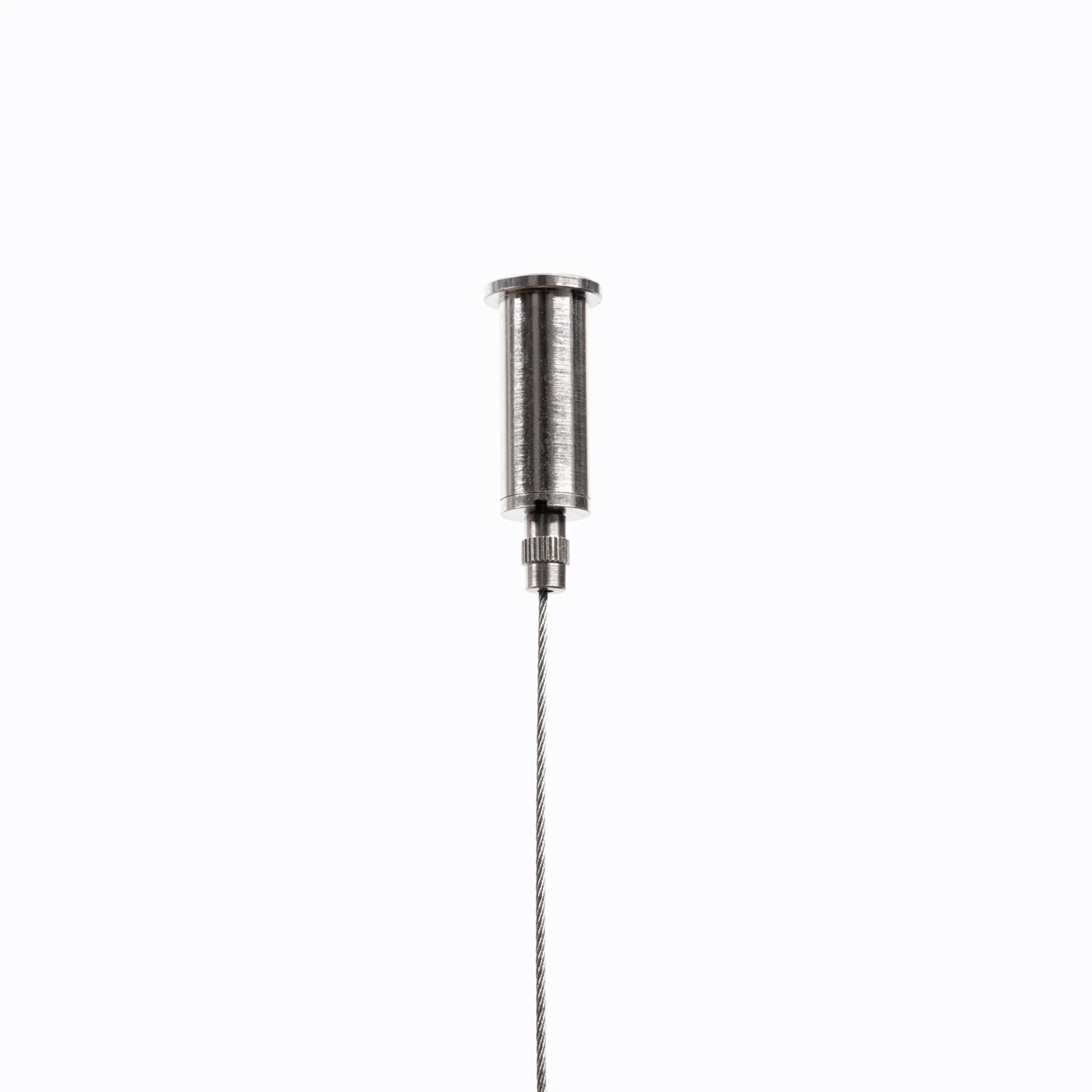 Lampa wisząca Spark czarna - Image 10