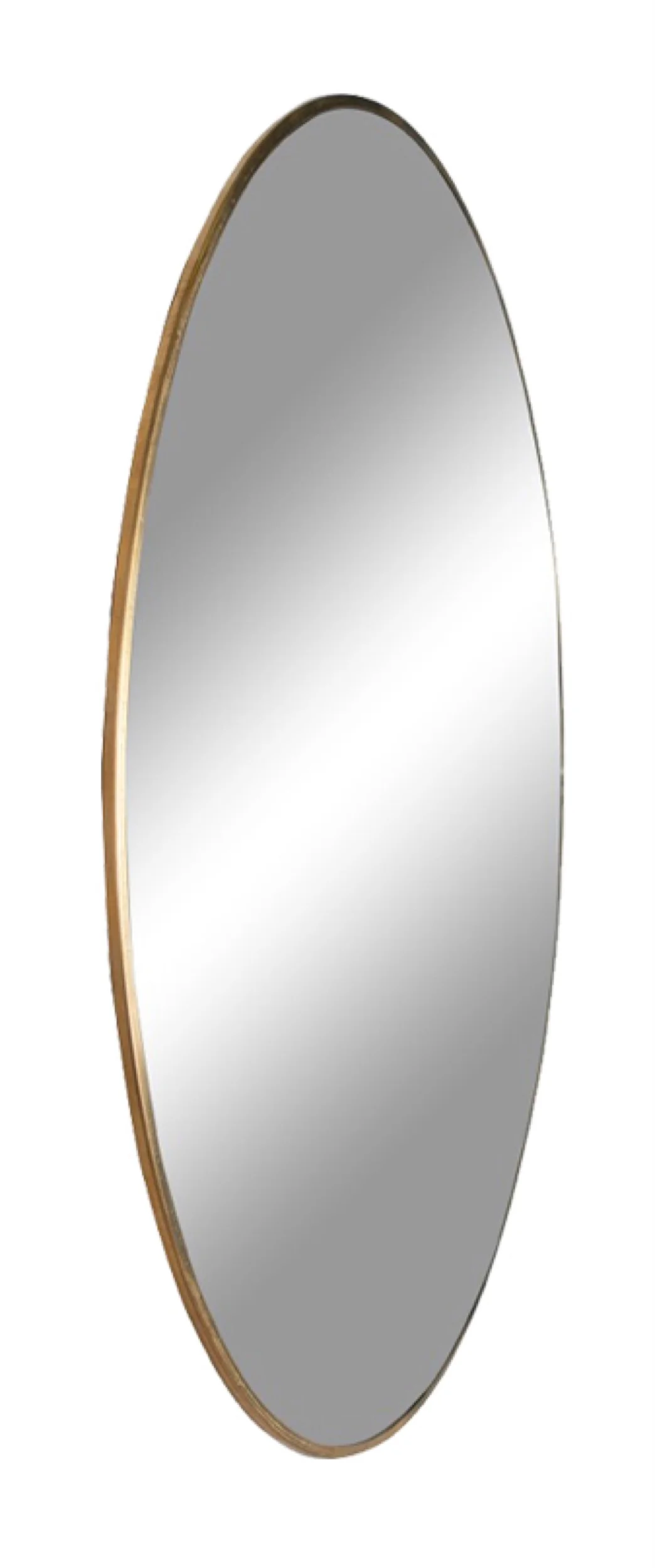 Lustro Magoita średnica 60 cm - Image 7