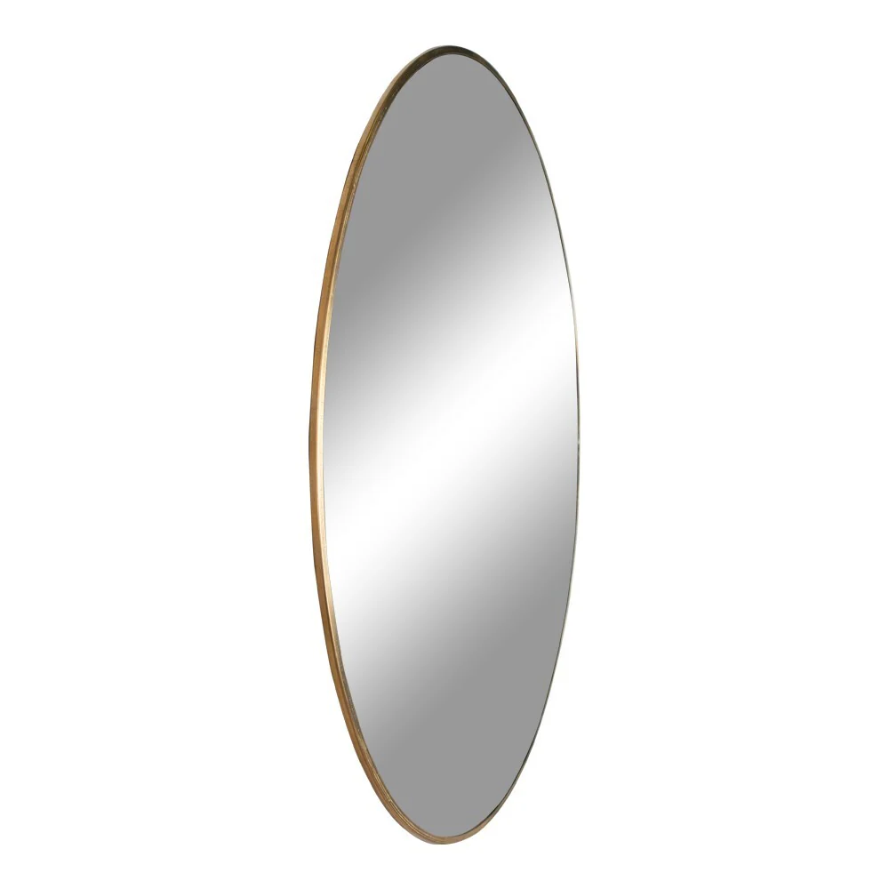 Lustro Magoita średnica 80 cm - Image 4