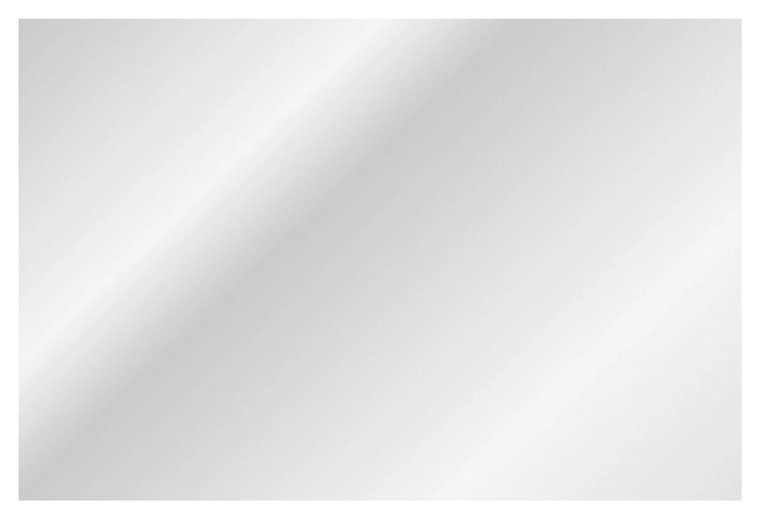 Lustro z podświetleniem LED Aura 120x80 cm - Image 2