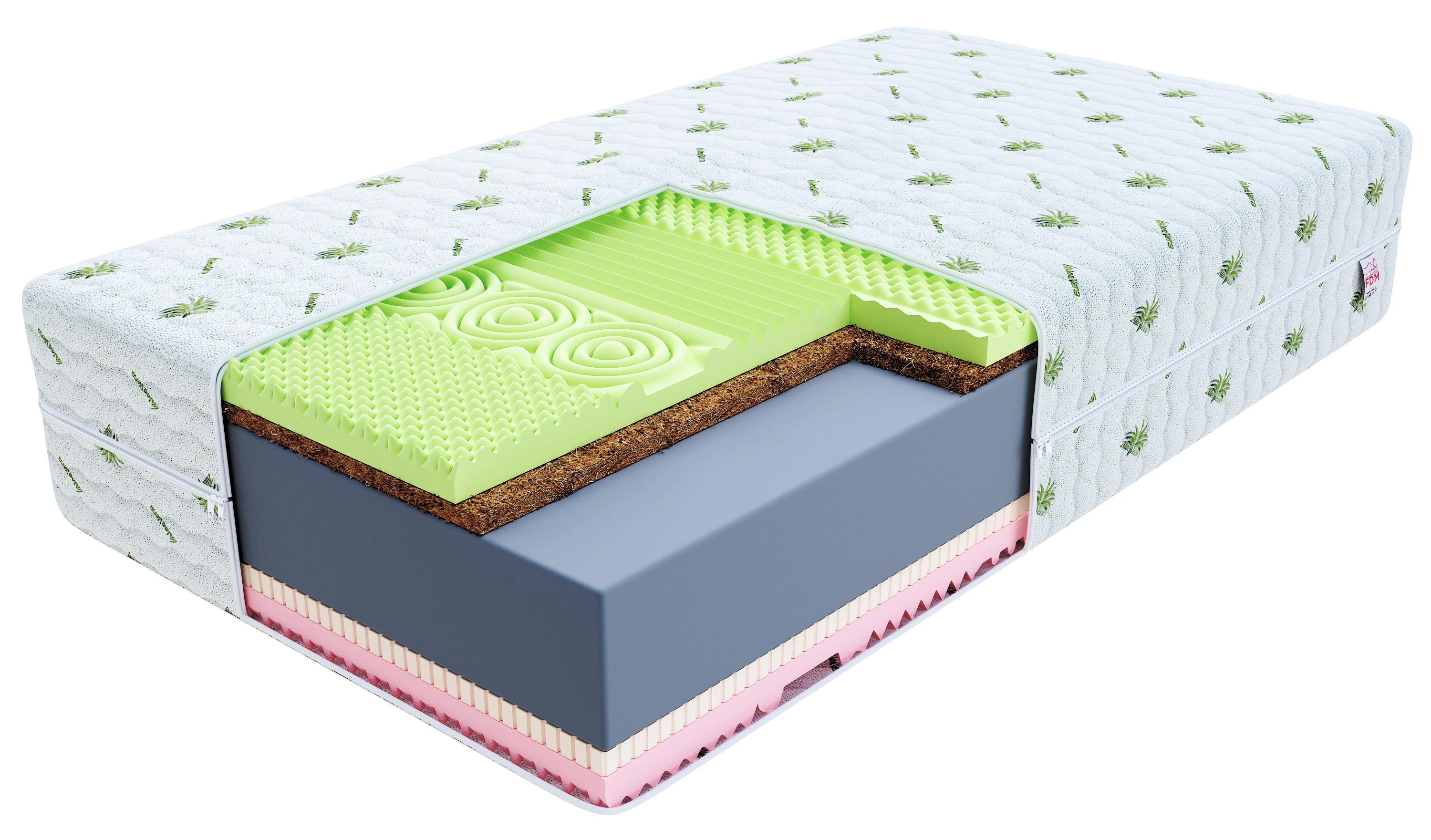 Miniatura 1