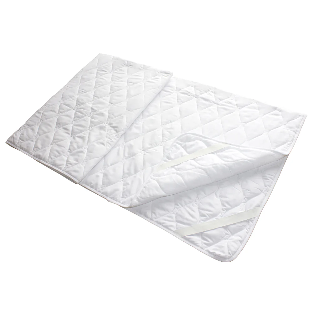 Nakładka MicroFiber by Oxam 180/200 - Image 3