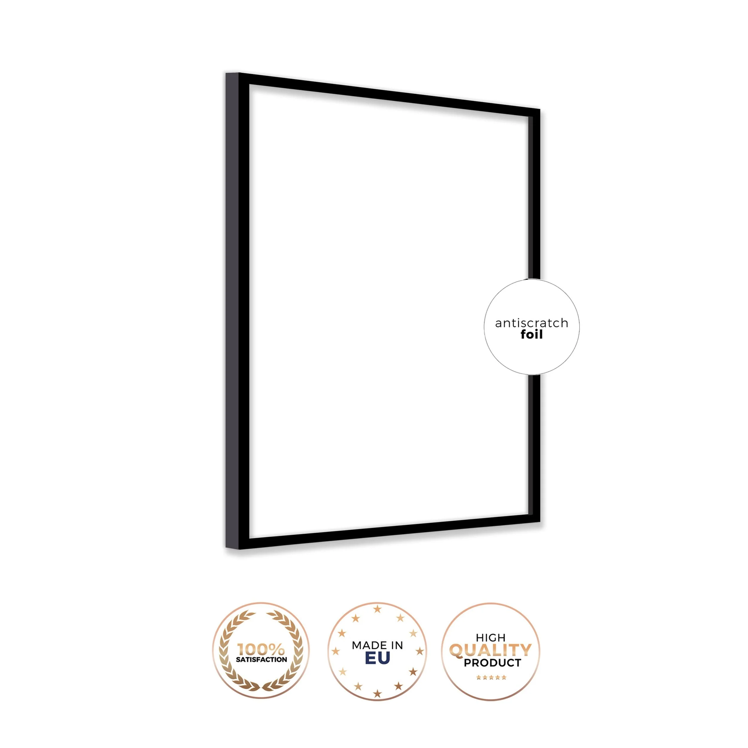 Obraz w ramie Snuggle 40x30 cm - Image 8