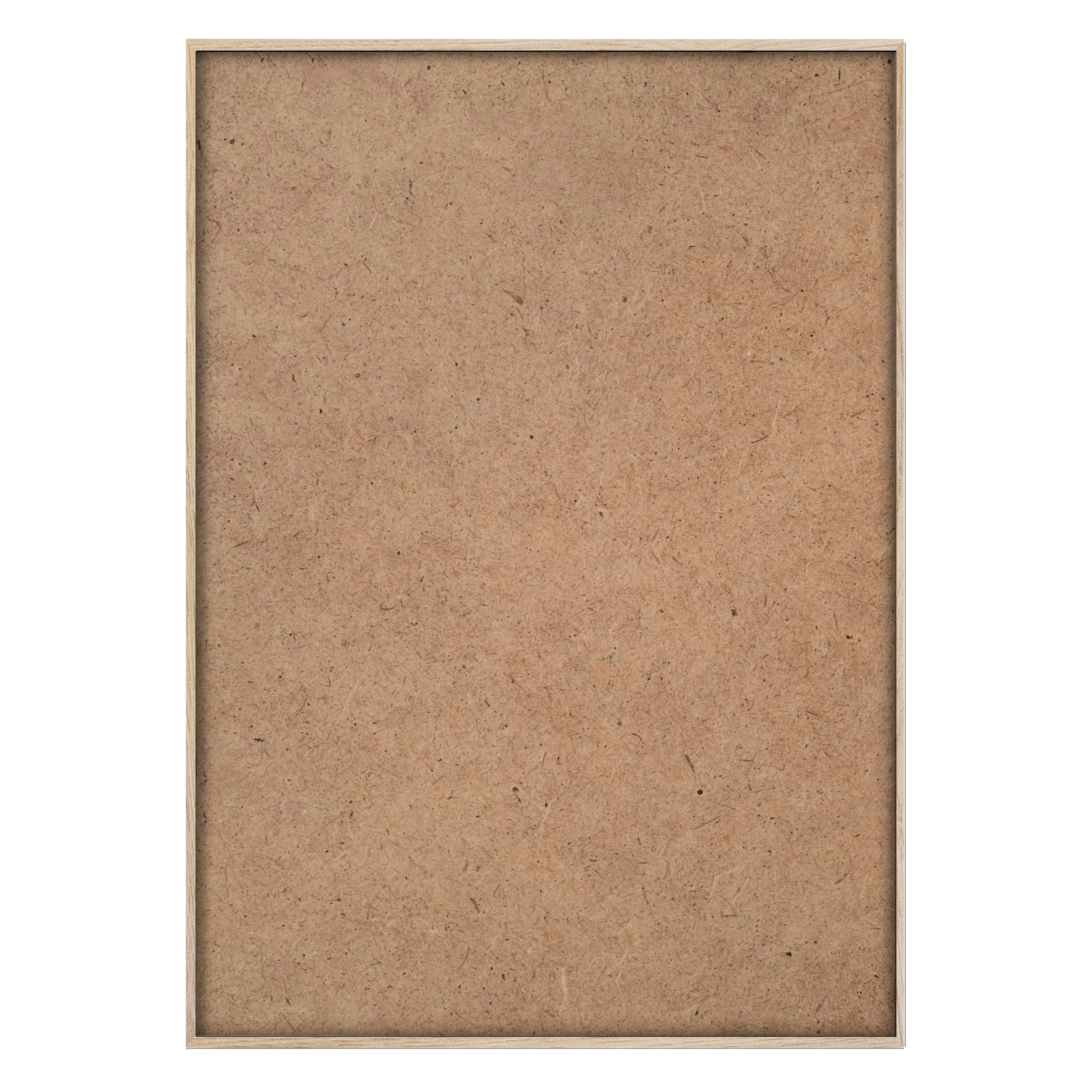 Obraz w ramie Virgin Forest 70x50 cm - Image 7