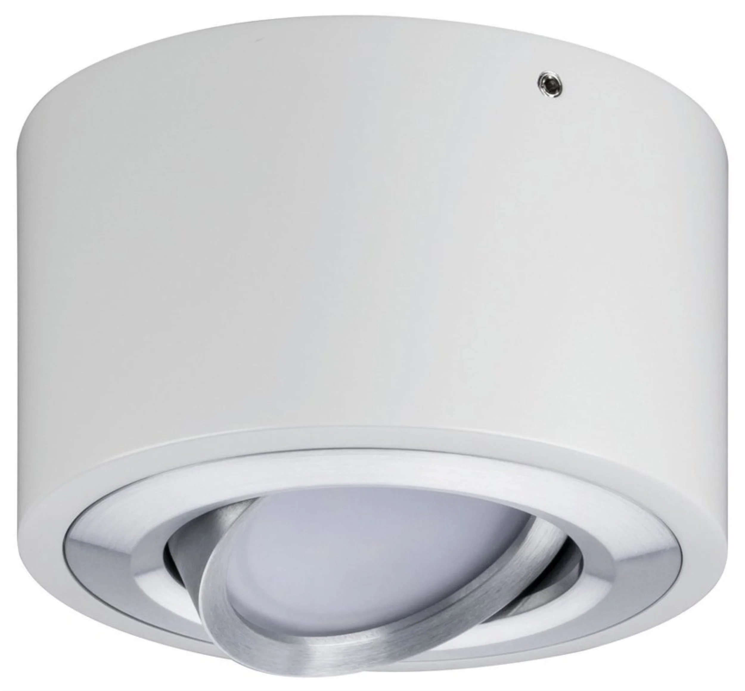 Spot Argun LED biały mat - Image 2