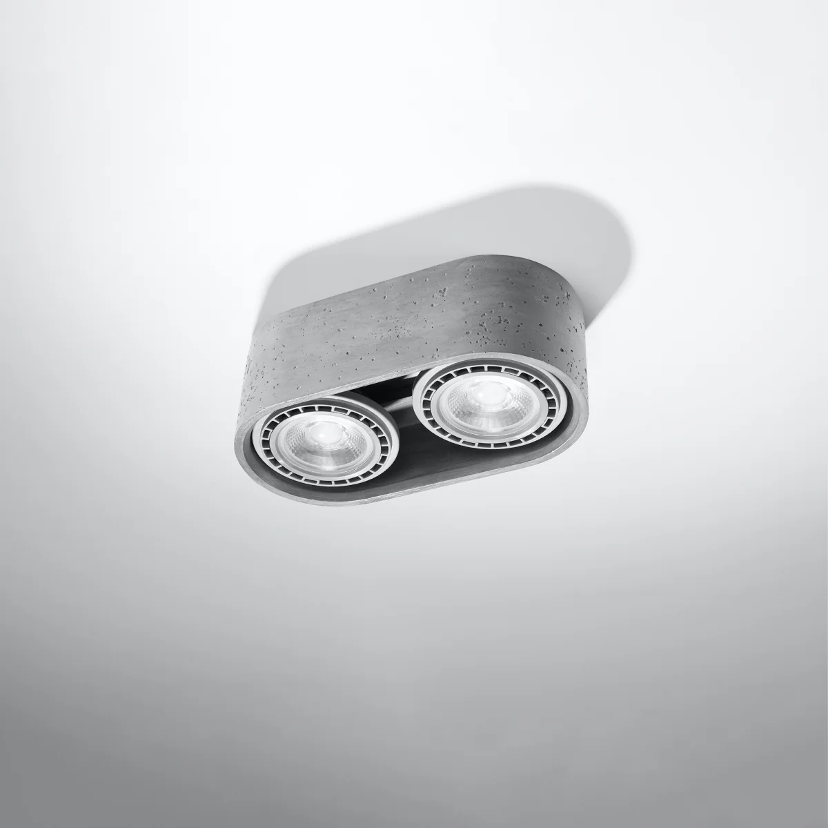 Spot Basic 2 beton - Image 4