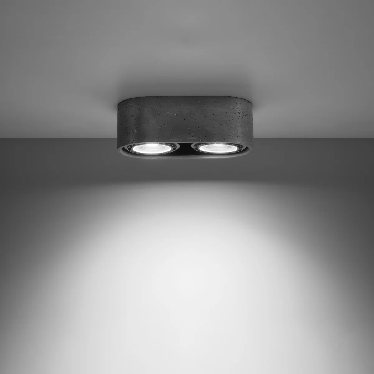 Spot Basic 2 beton - Image 5