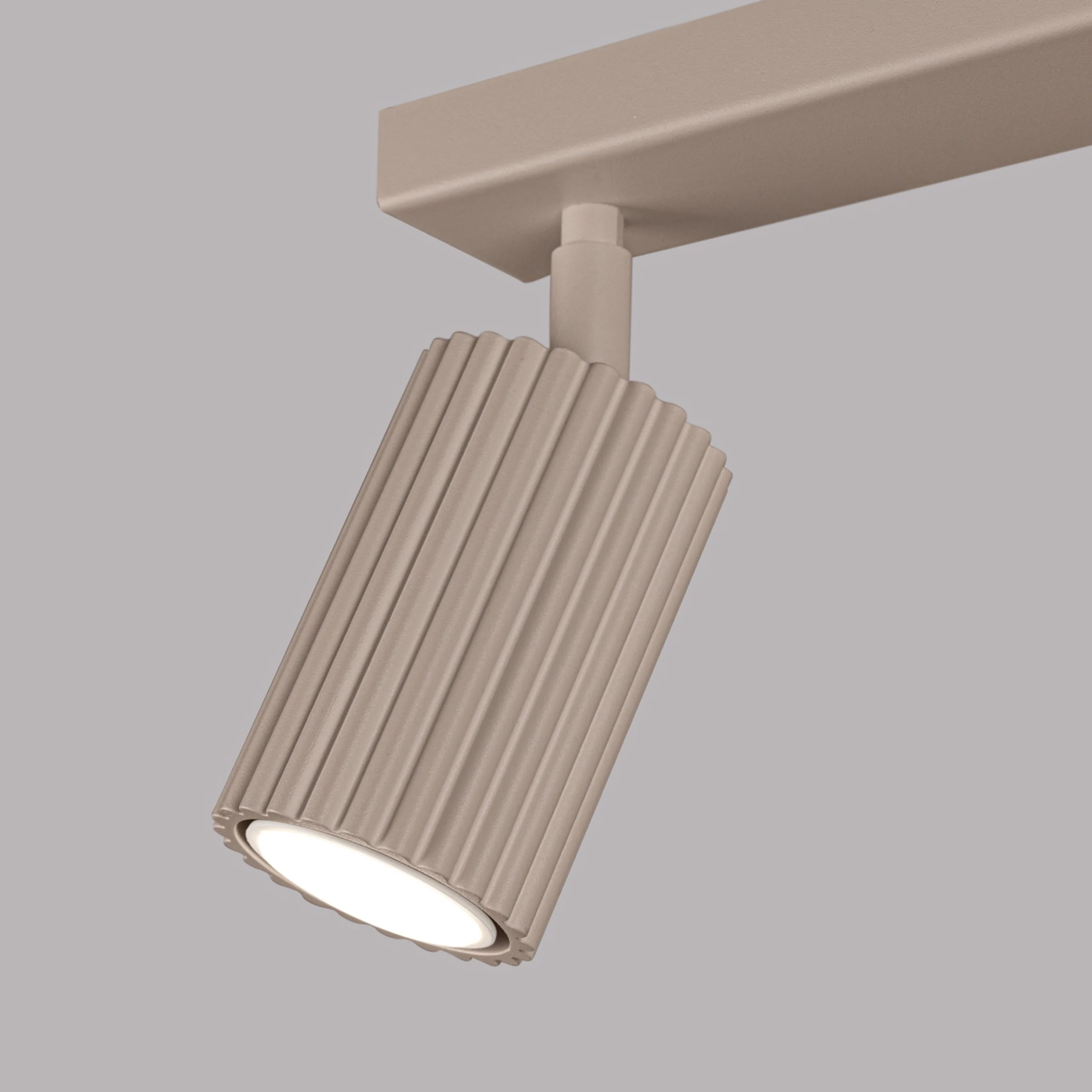 Spot Karbon 2 taupe - Image 5