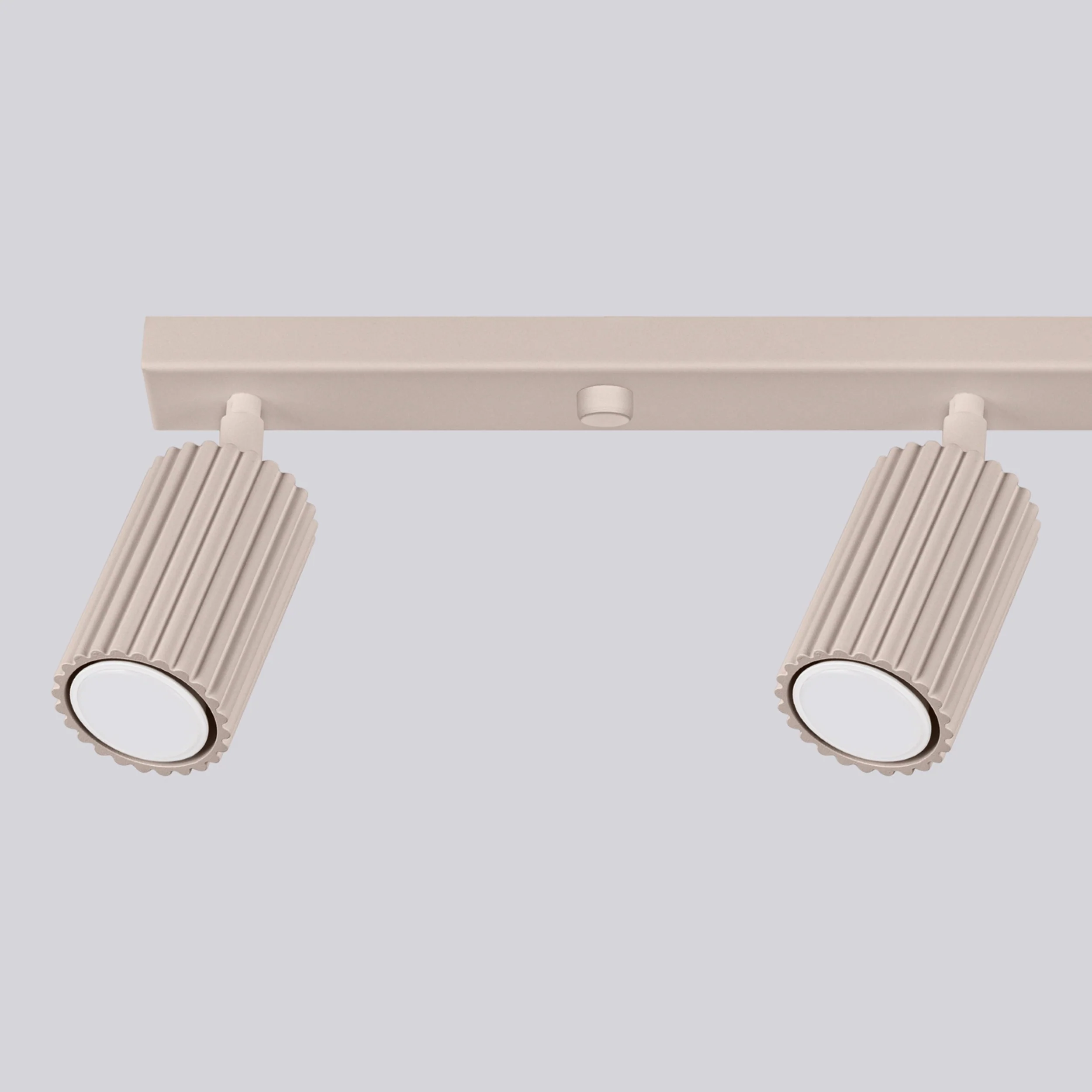 Spot Karbon 4L taupe - Image 4