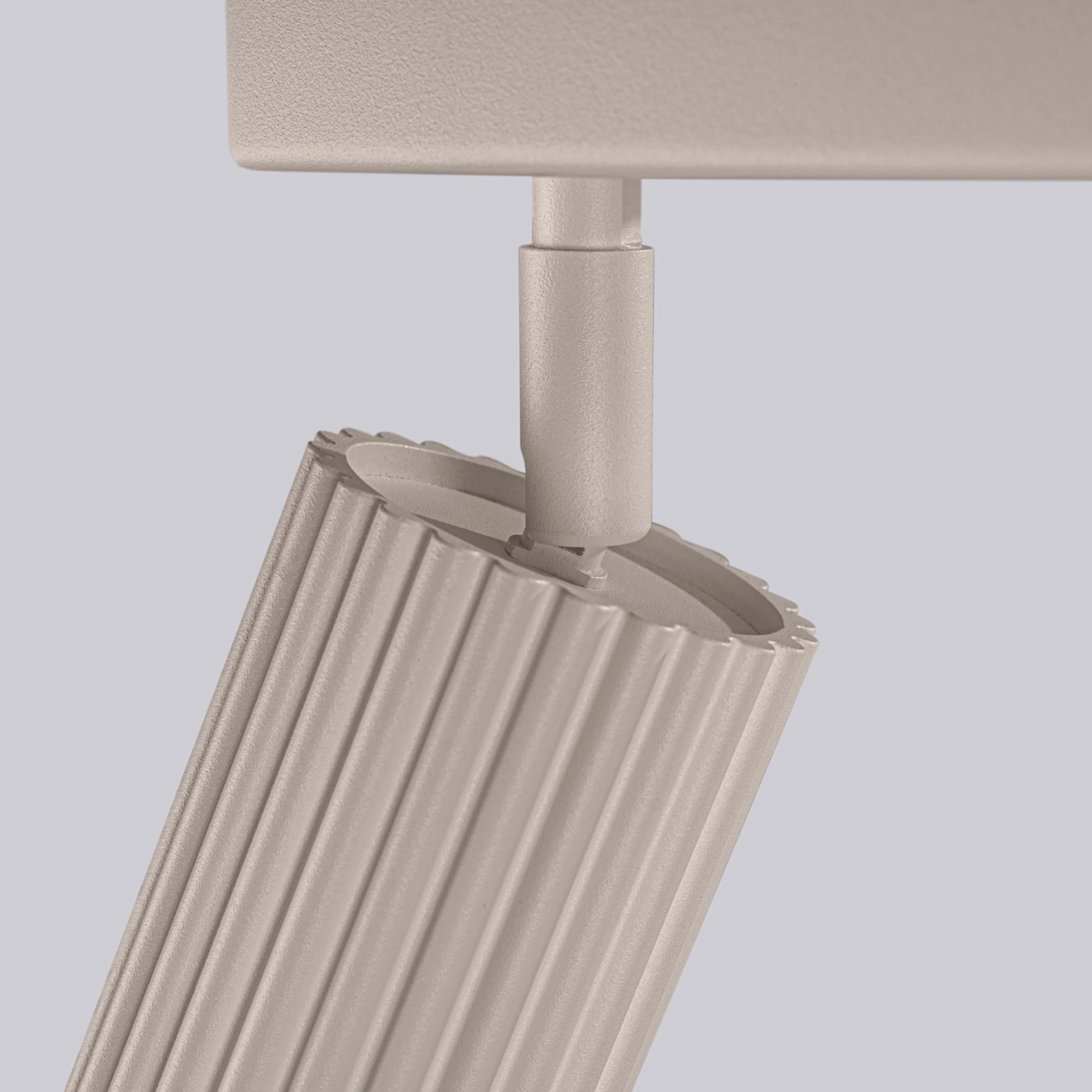 Spot Karbon 4L taupe - Image 6